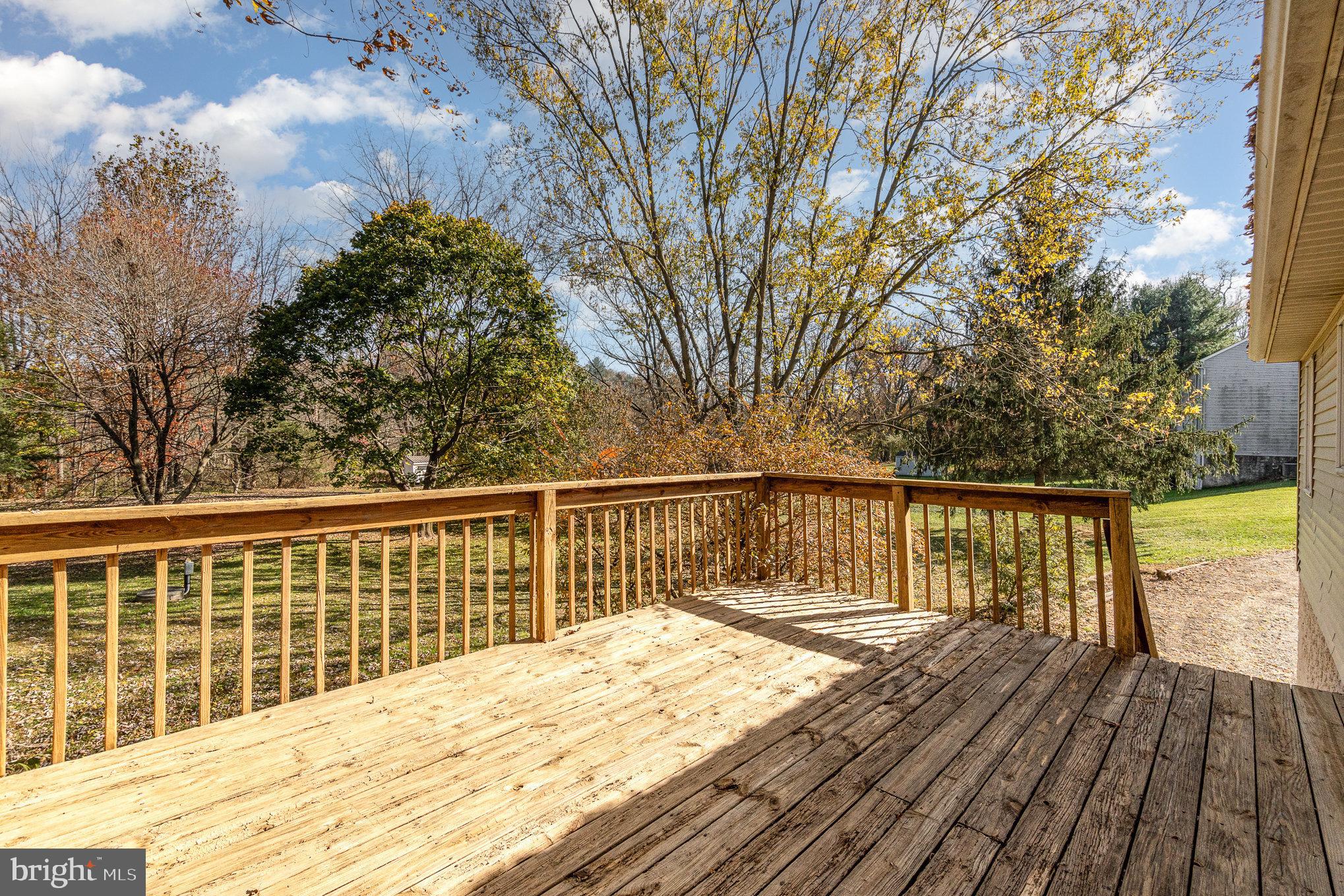 PROVIDENCE TWP - Residential