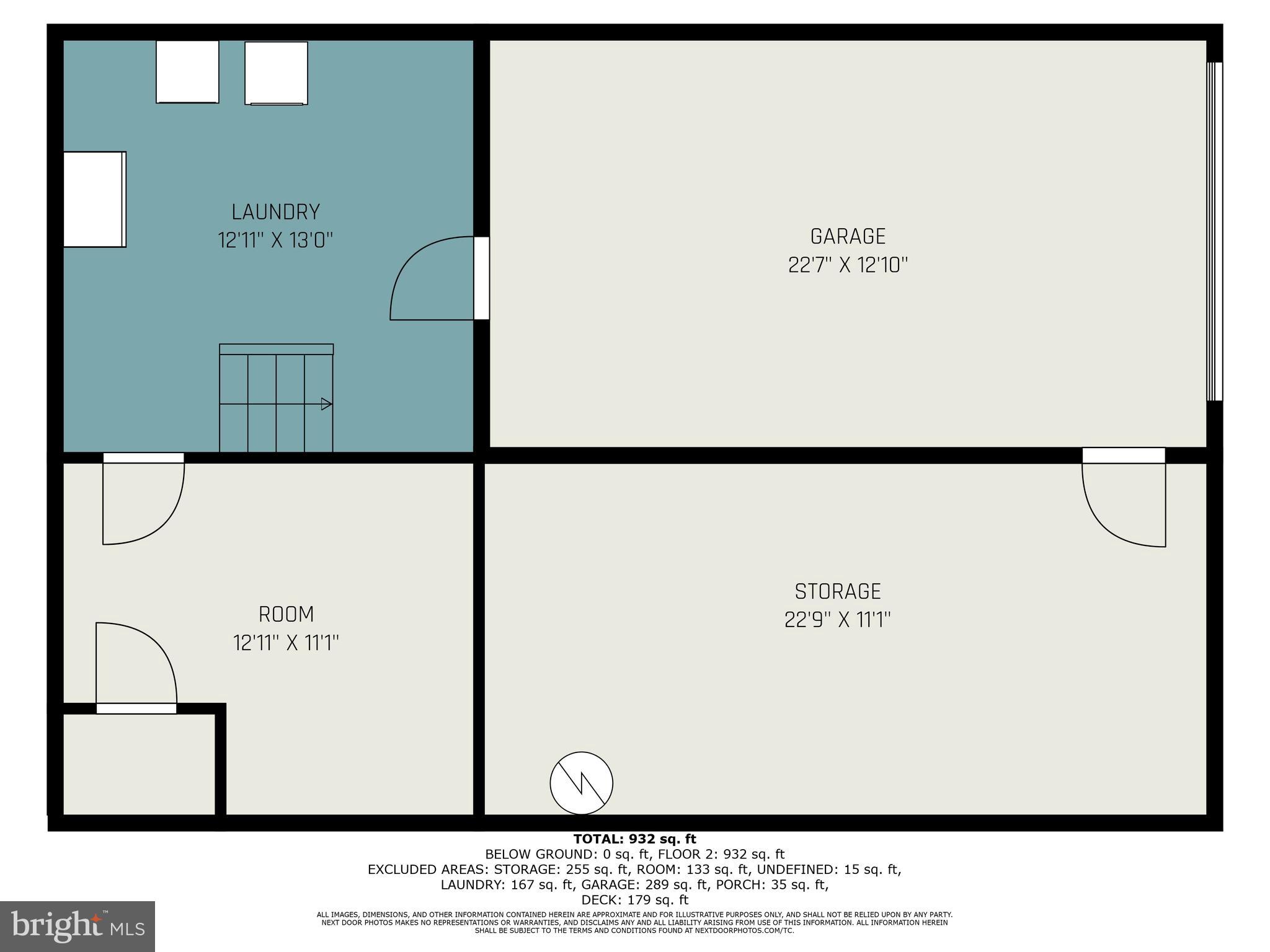 PROVIDENCE TWP - Residential