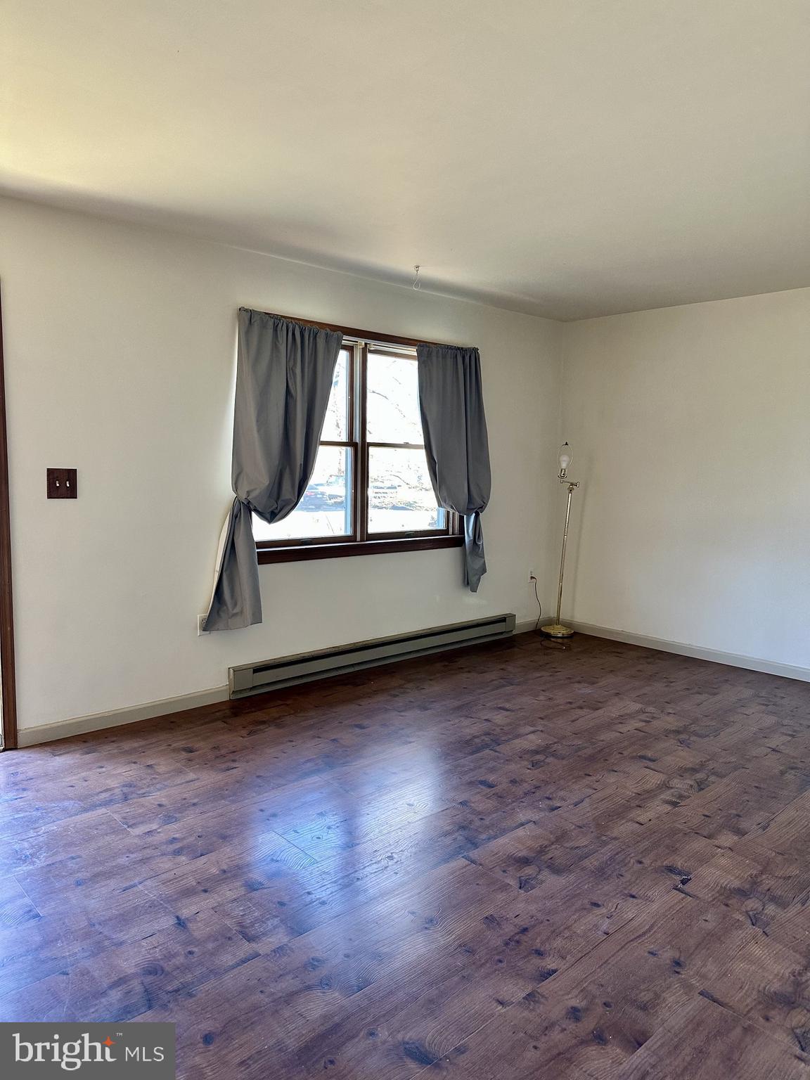 PROVIDENCE TWP - Residential