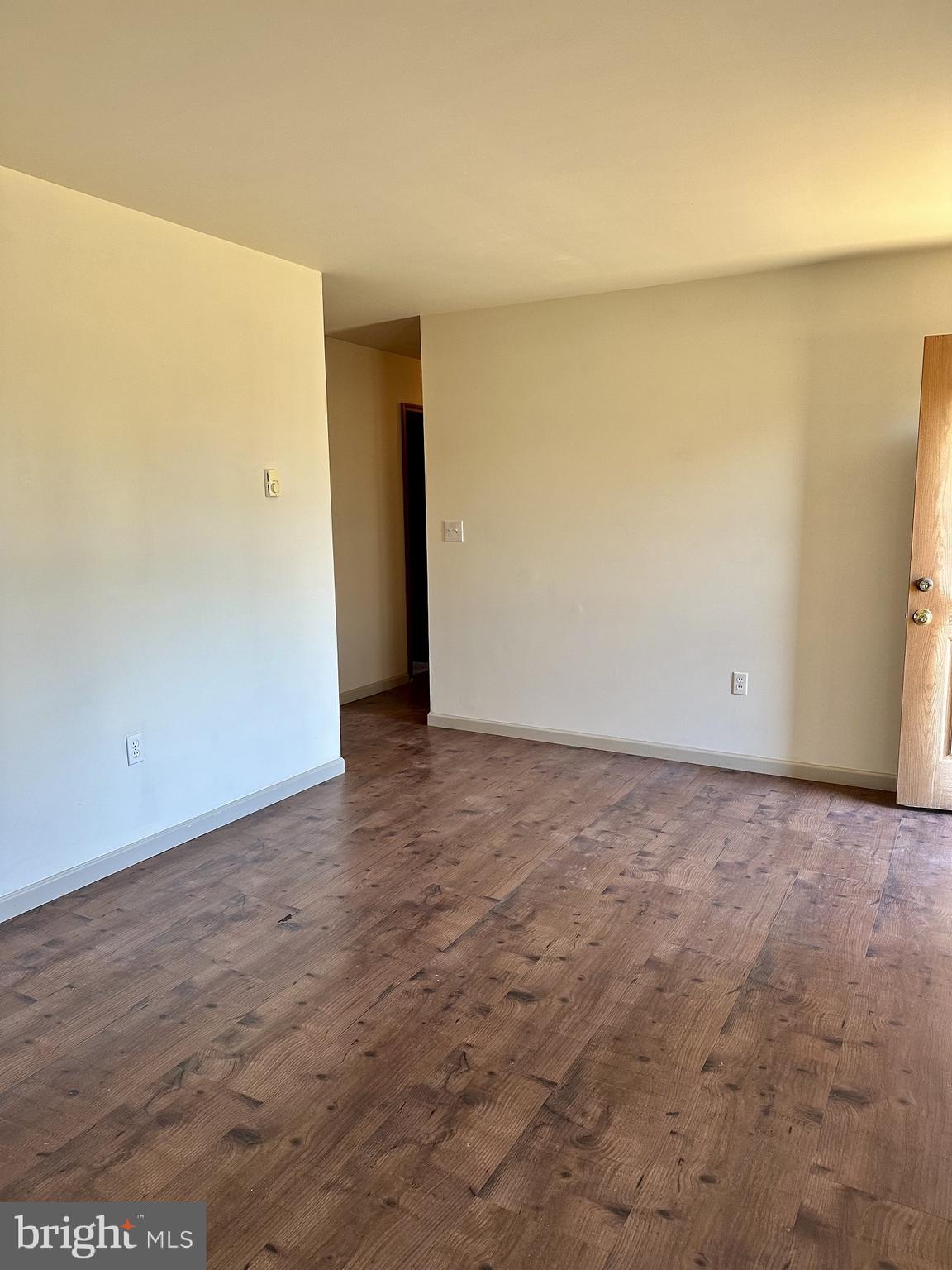 PROVIDENCE TWP - Residential