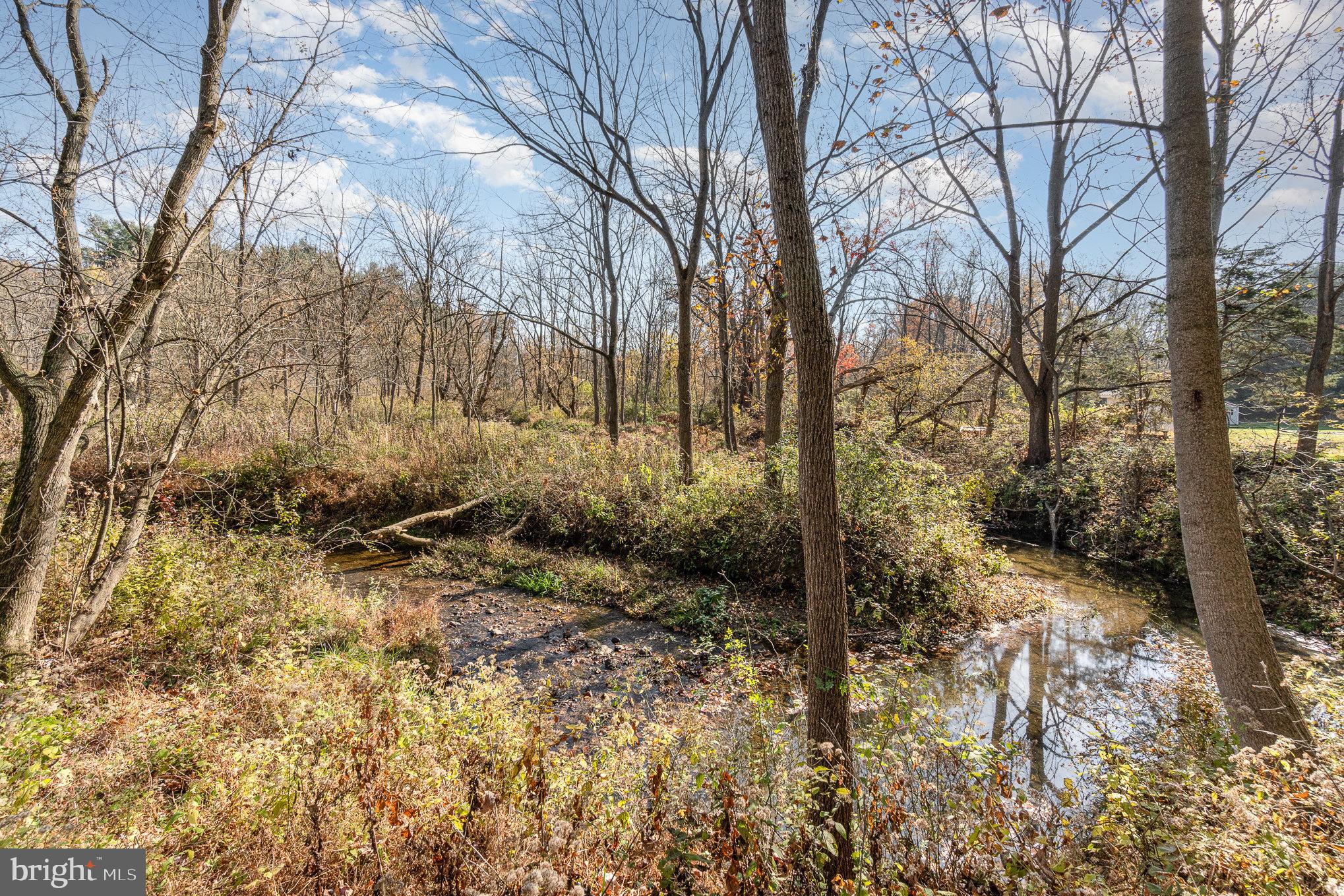 PROVIDENCE TWP - Residential