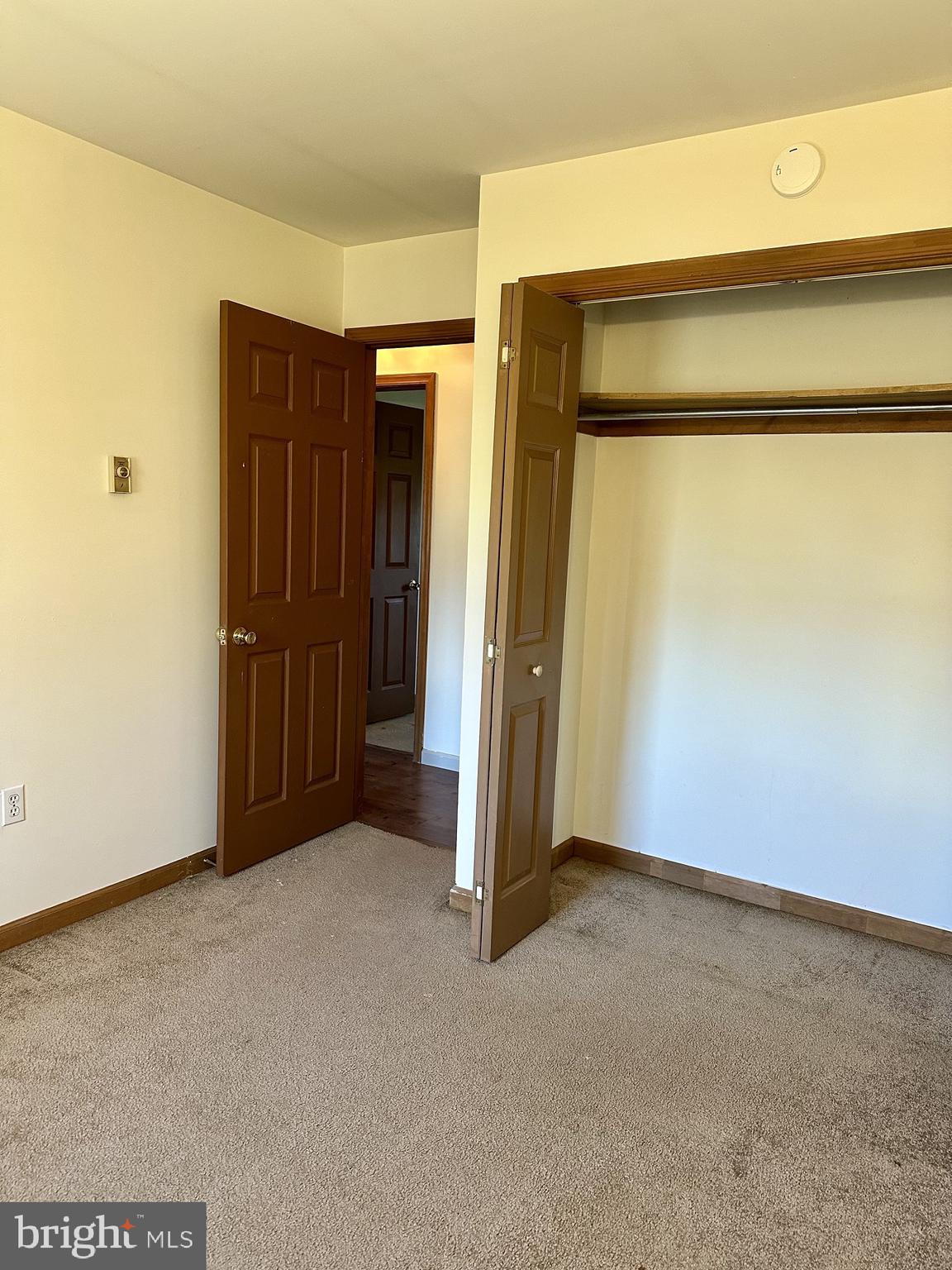 PROVIDENCE TWP - Residential