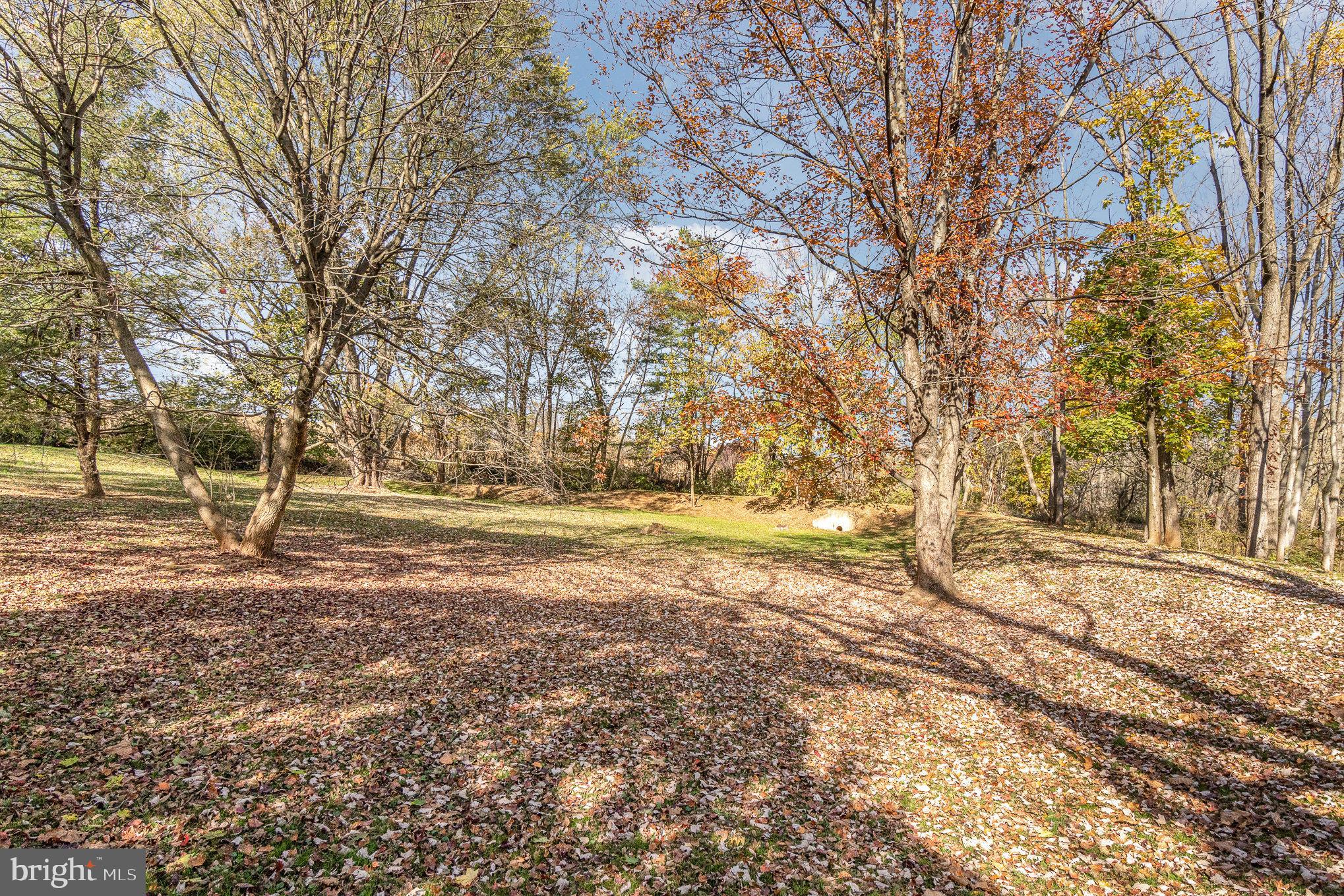 PROVIDENCE TWP - Residential