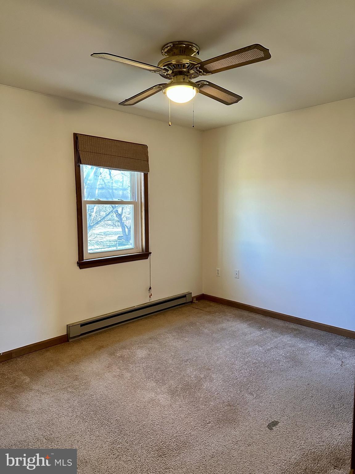 PROVIDENCE TWP - Residential