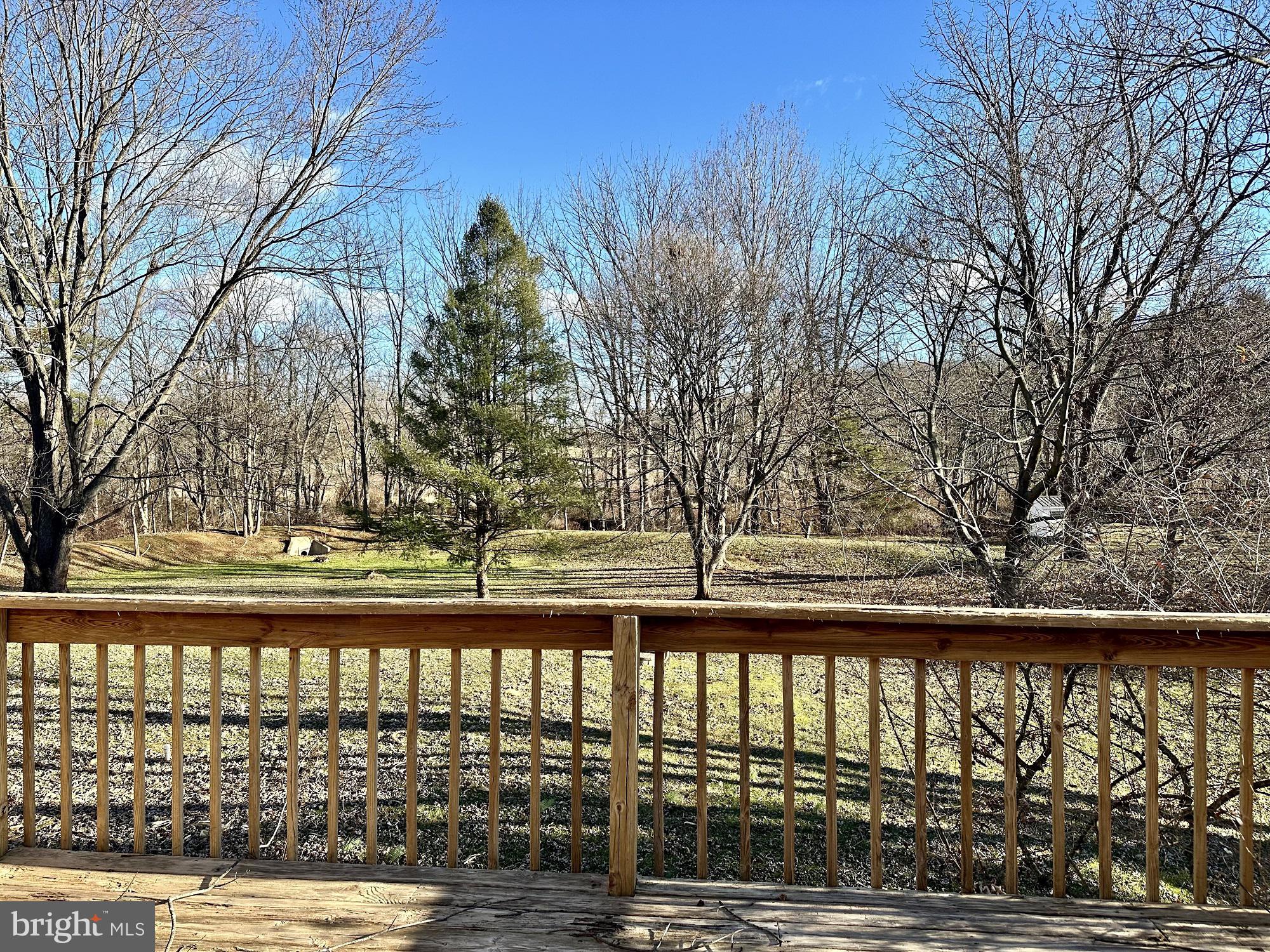 PROVIDENCE TWP - Residential