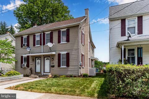 Photo for 319 N COLLEGE STREET