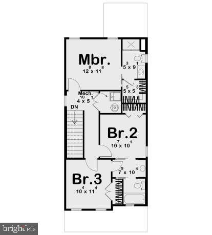 FREESTATE HEIGHTS - Residential
