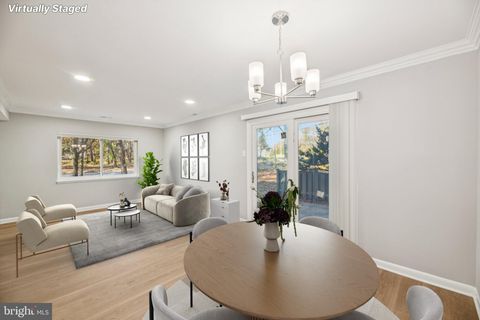 8202 CANNING TERRACE GREENBELT MD 20770