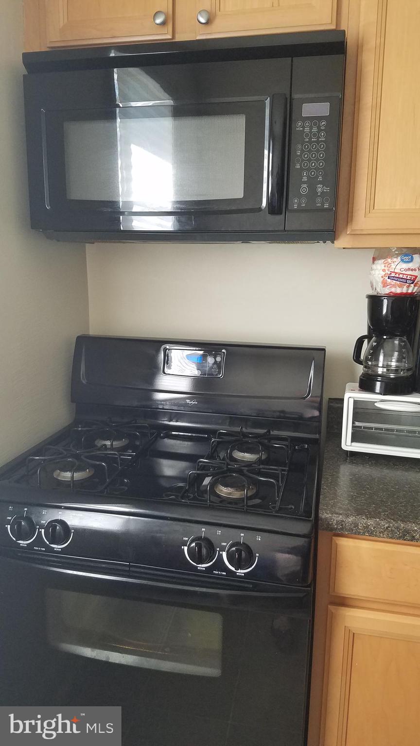 LAKE WALKER - Residential Lease