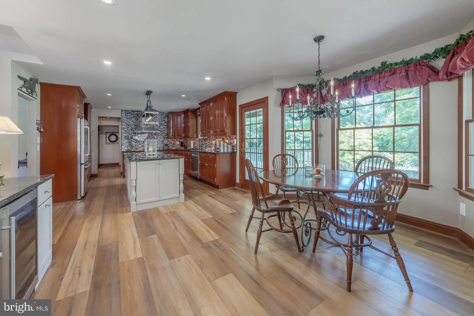 Egg Harbor City, New Jersey 08215, United States, 4 Bedrooms Bedrooms, ,3 BathroomsBathrooms,Residential,Active,156222