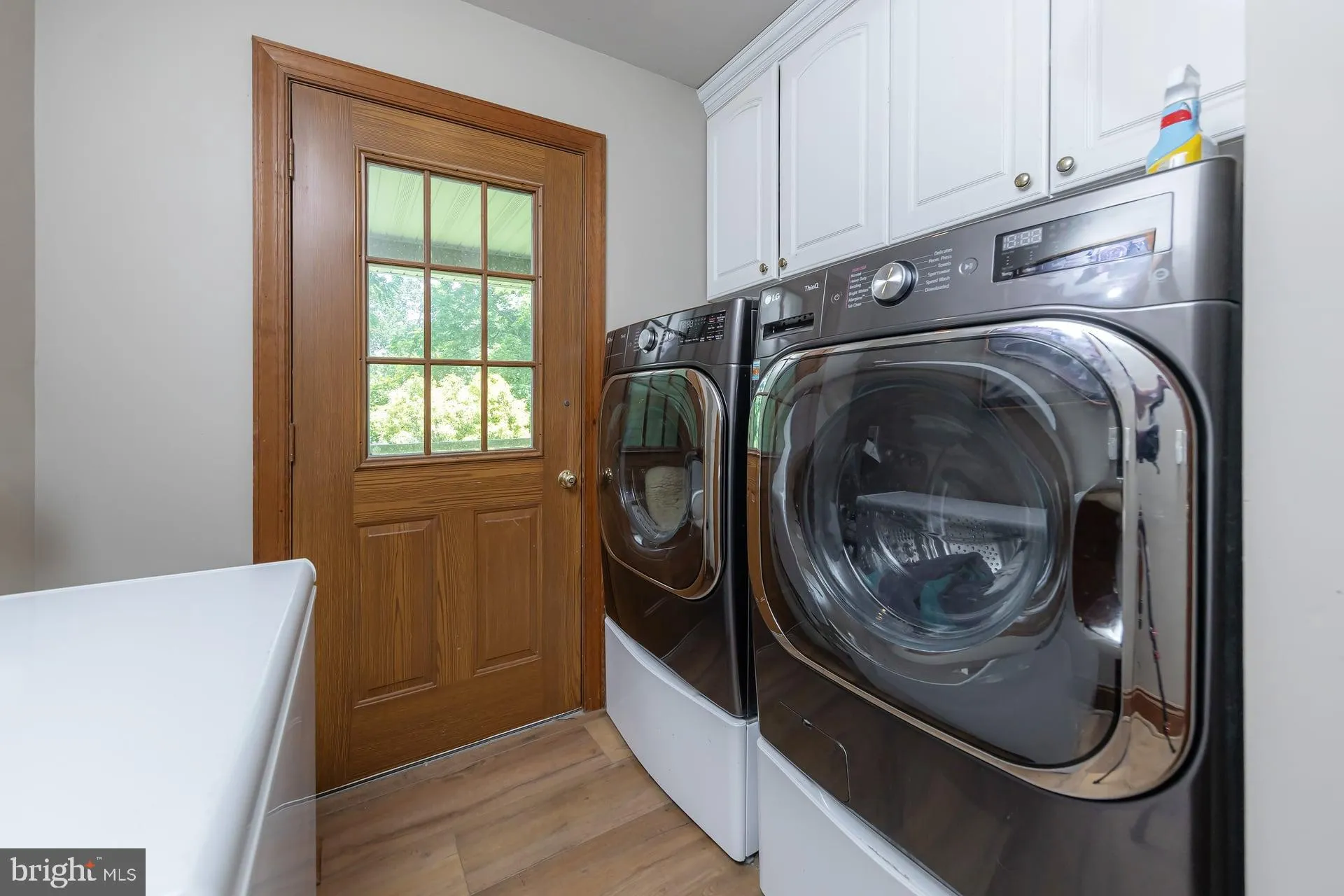 Egg Harbor City, New Jersey 08215, United States, 4 Bedrooms Bedrooms, ,3 BathroomsBathrooms,Residential,Active,156222