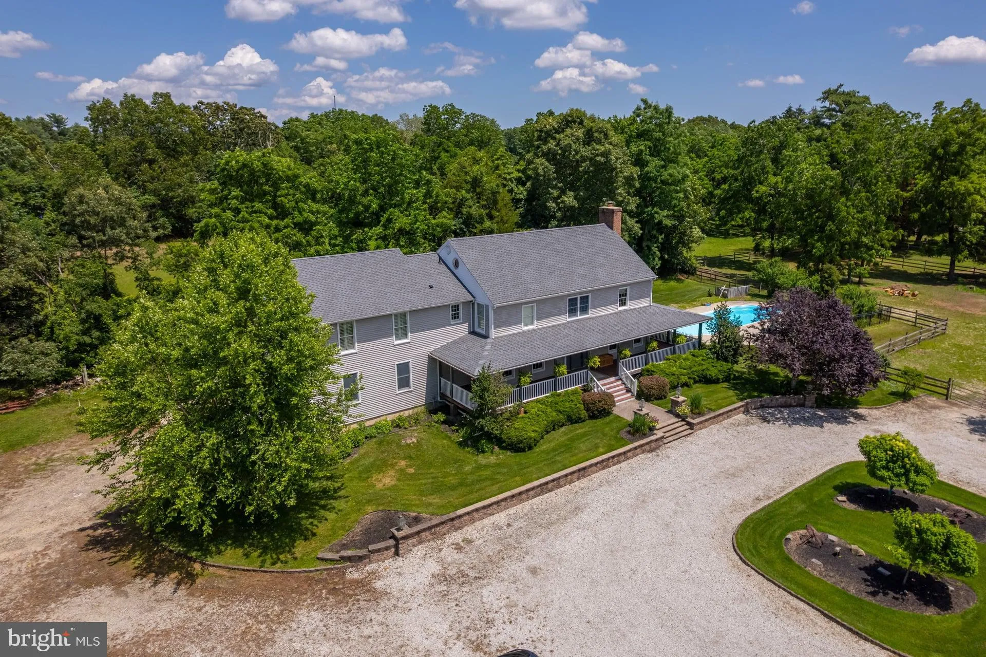 Egg Harbor City, New Jersey 08215, United States, 4 Bedrooms Bedrooms, ,3 BathroomsBathrooms,Residential,Active,156222