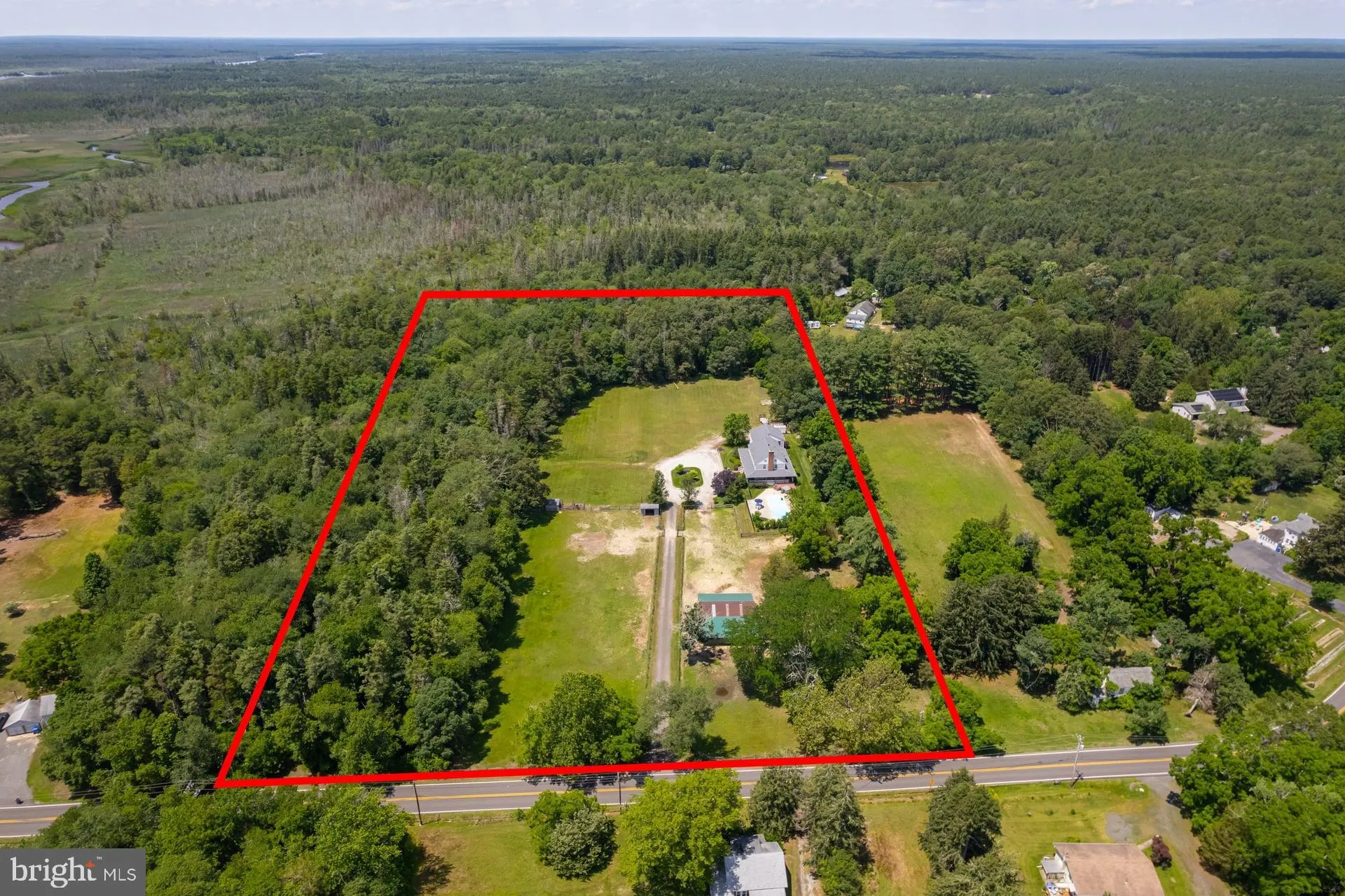 Egg Harbor City, New Jersey 08215, United States, 4 Bedrooms Bedrooms, ,3 BathroomsBathrooms,Residential,Active,156222