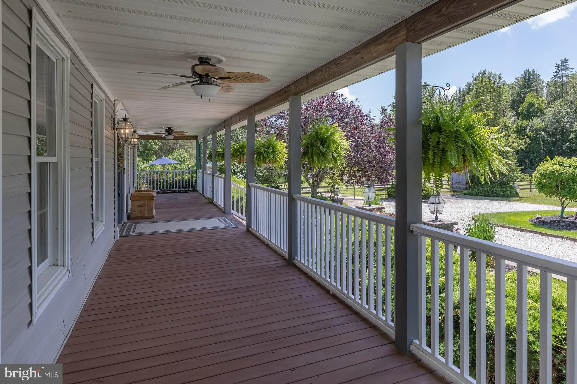 Egg Harbor City, New Jersey 08215, United States, 4 Bedrooms Bedrooms, ,3 BathroomsBathrooms,Residential,Active,156222