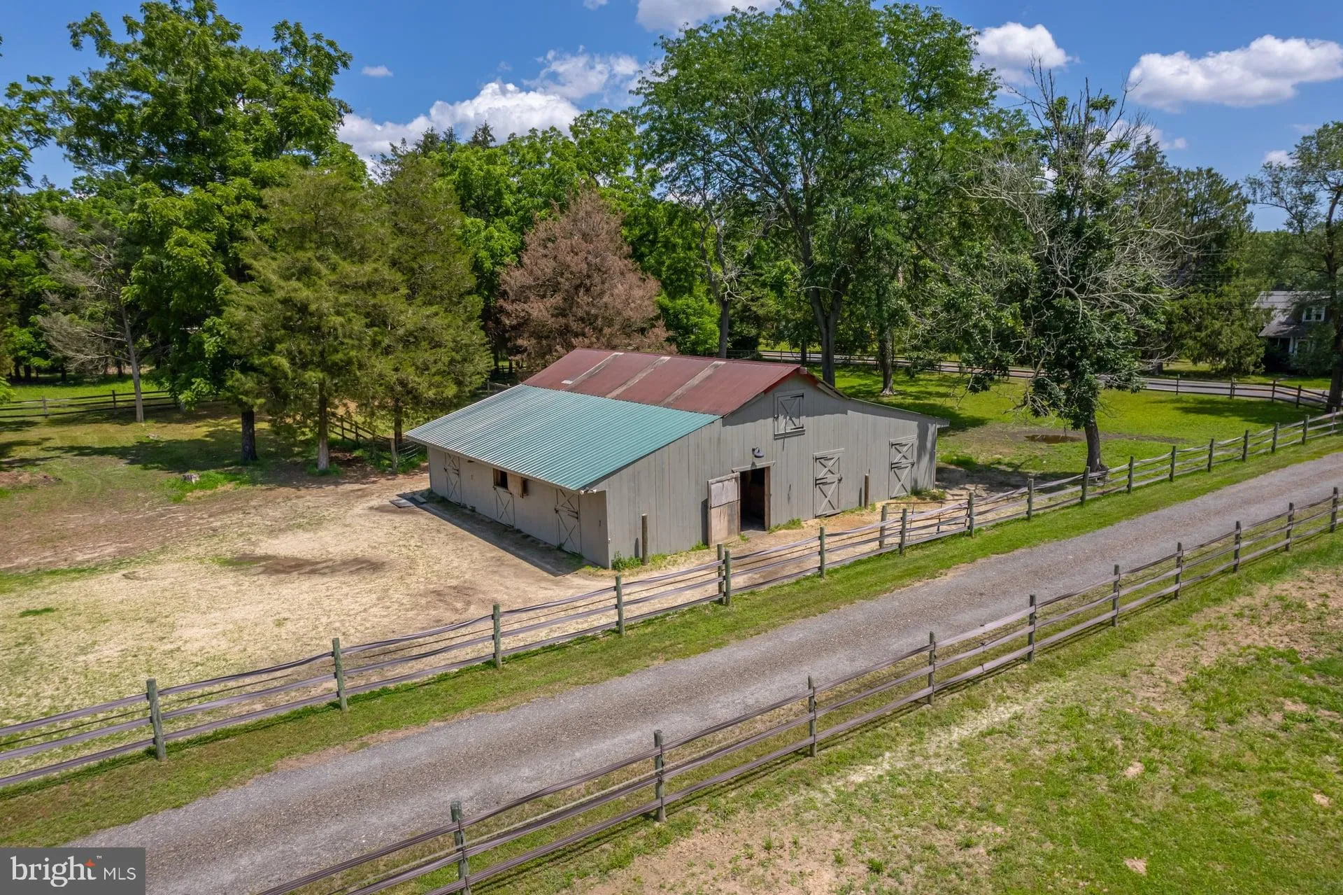Egg Harbor City, New Jersey 08215, United States, 4 Bedrooms Bedrooms, ,3 BathroomsBathrooms,Residential,Active,156222