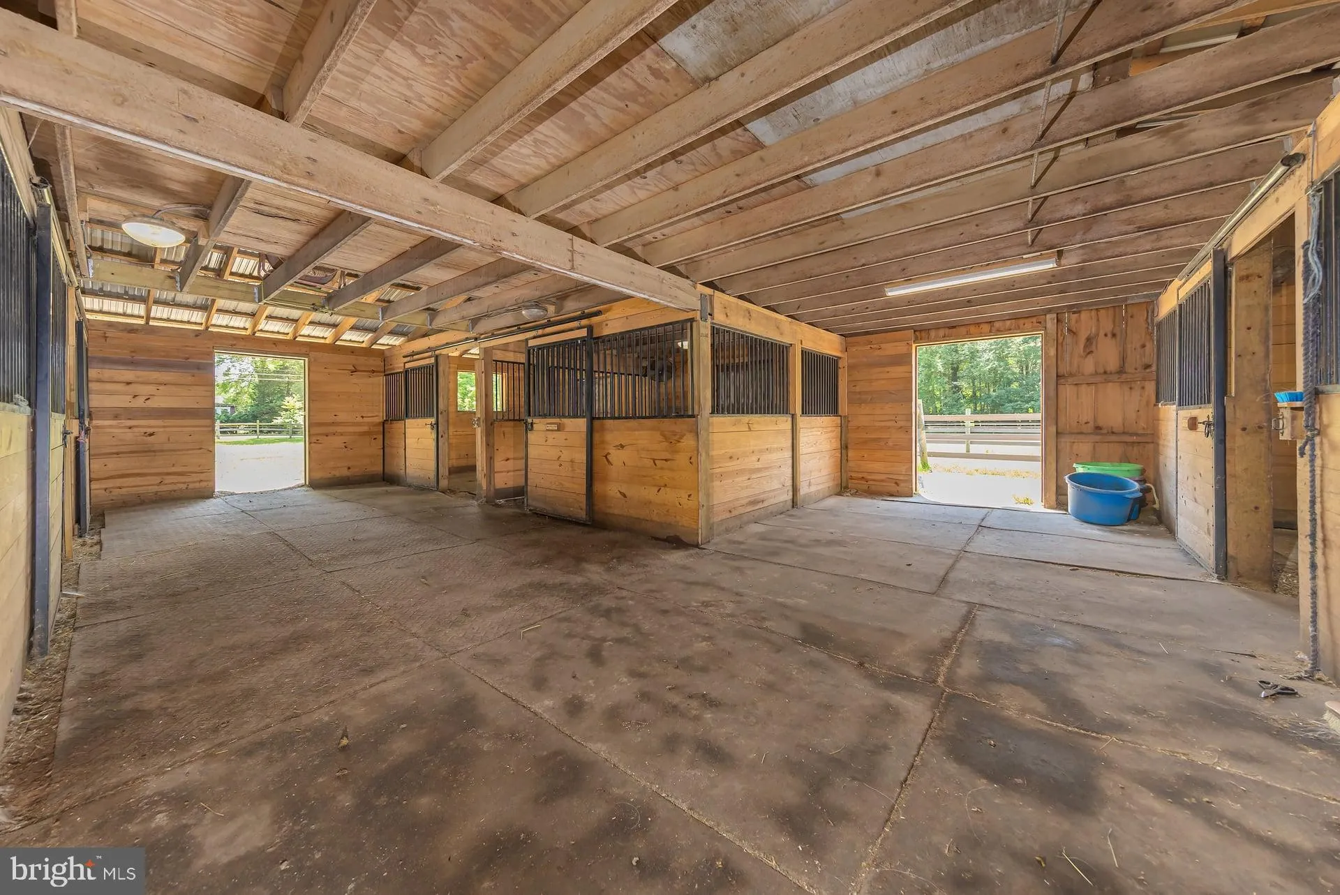 Egg Harbor City, New Jersey 08215, United States, 4 Bedrooms Bedrooms, ,3 BathroomsBathrooms,Residential,Active,156222