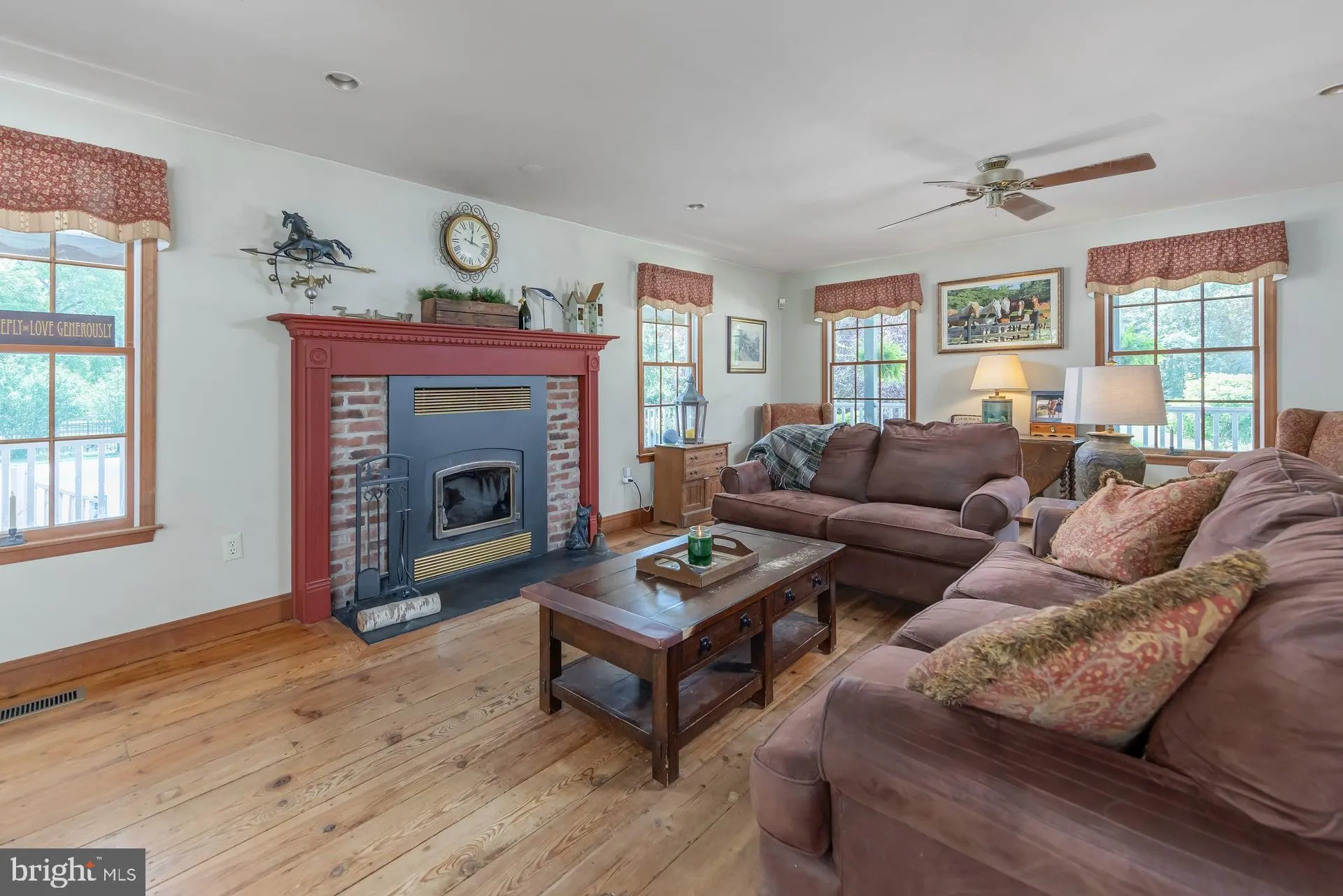 Egg Harbor City, New Jersey 08215, United States, 4 Bedrooms Bedrooms, ,3 BathroomsBathrooms,Residential,Active,156222