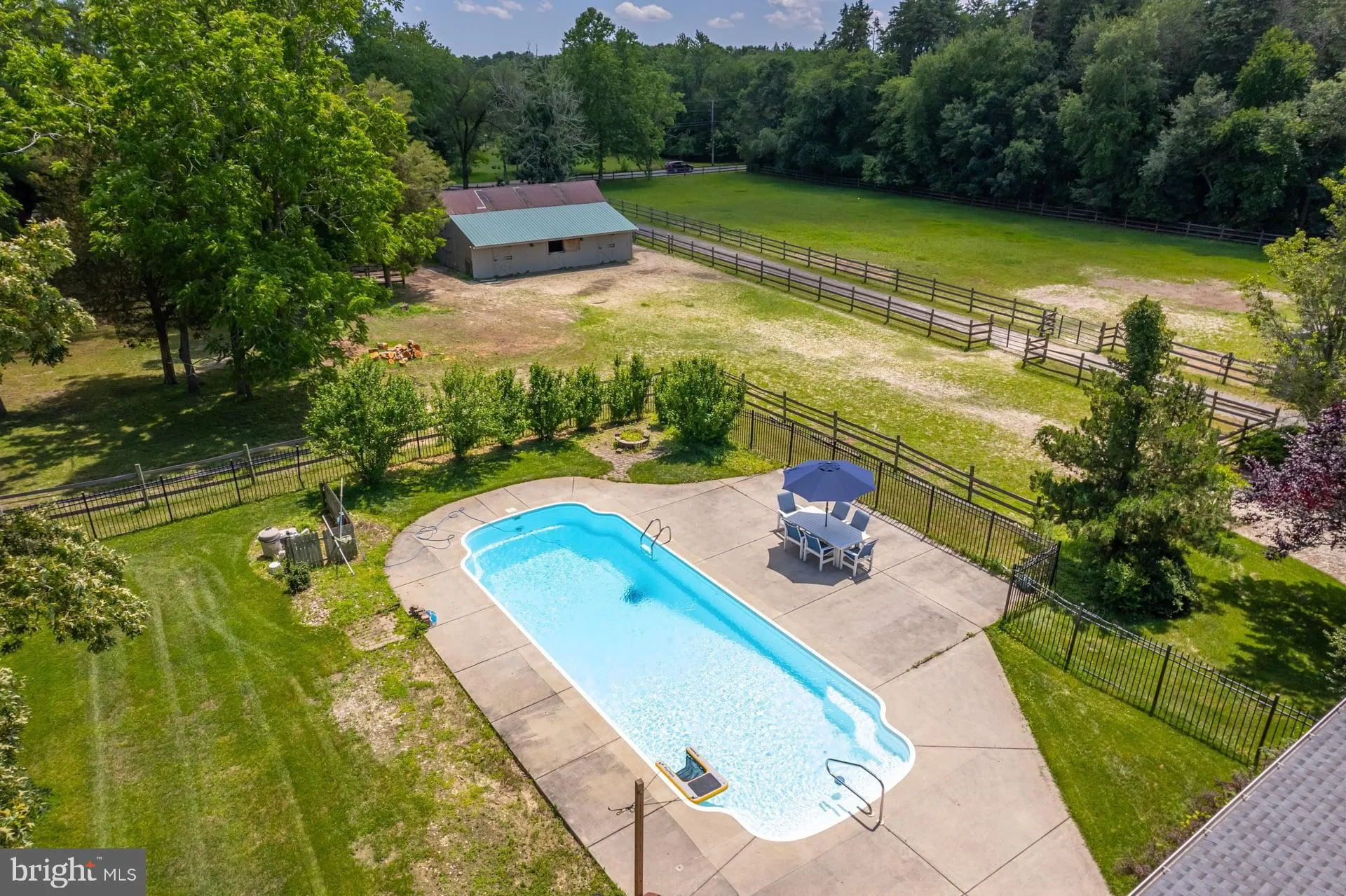 Egg Harbor City, New Jersey 08215, United States, 4 Bedrooms Bedrooms, ,3 BathroomsBathrooms,Residential,Active,156222