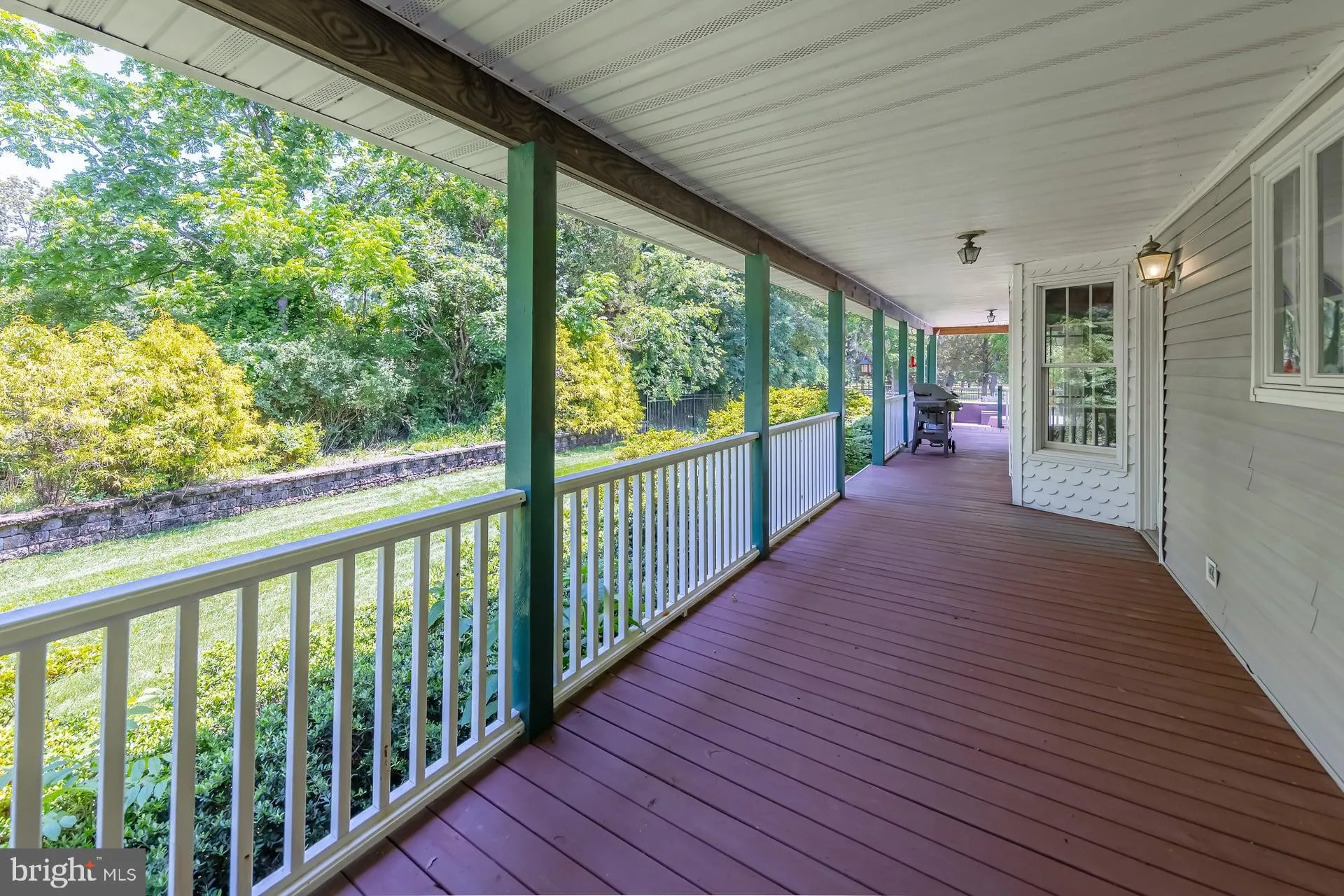 Egg Harbor City, New Jersey 08215, United States, 4 Bedrooms Bedrooms, ,3 BathroomsBathrooms,Residential,Active,156222