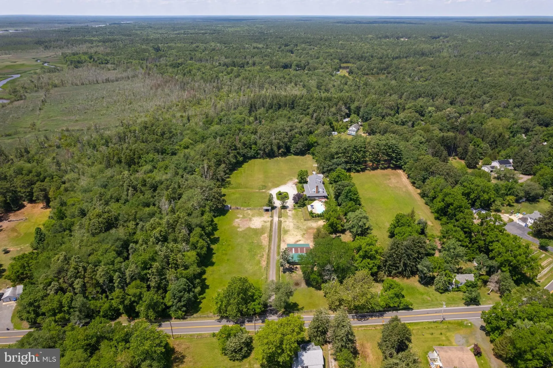 Egg Harbor City, New Jersey 08215, United States, 4 Bedrooms Bedrooms, ,3 BathroomsBathrooms,Residential,Active,156222