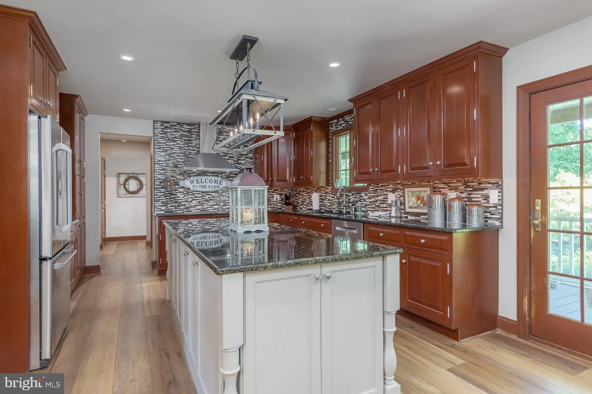 Egg Harbor City, New Jersey 08215, United States, 4 Bedrooms Bedrooms, ,3 BathroomsBathrooms,Residential,Active,156222