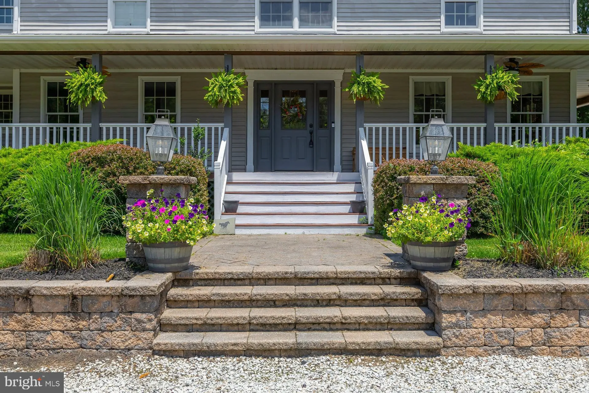 Egg Harbor City, New Jersey 08215, United States, 4 Bedrooms Bedrooms, ,3 BathroomsBathrooms,Residential,Active,156222