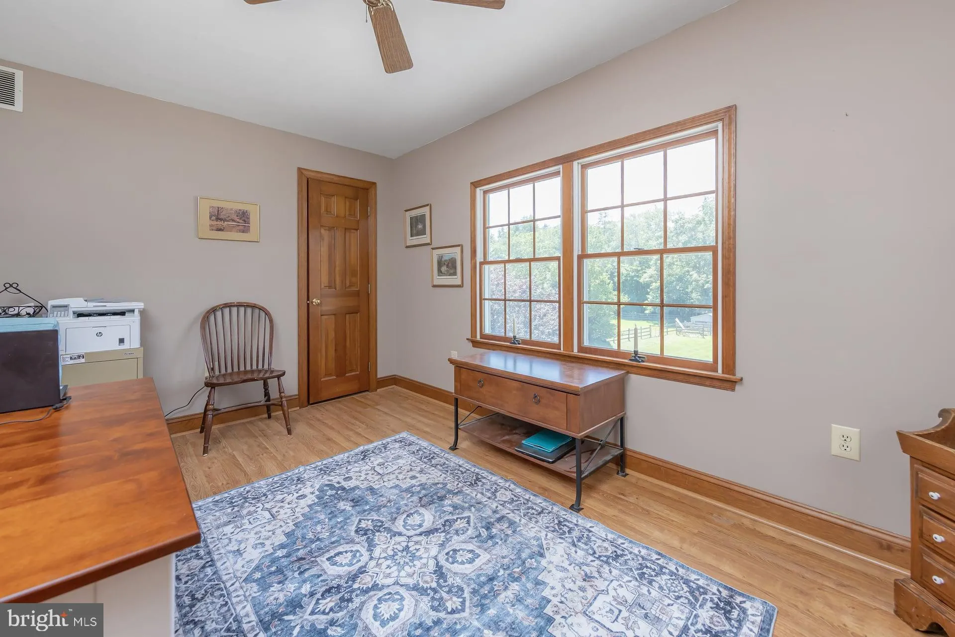 Egg Harbor City, New Jersey 08215, United States, 4 Bedrooms Bedrooms, ,3 BathroomsBathrooms,Residential,Active,156222