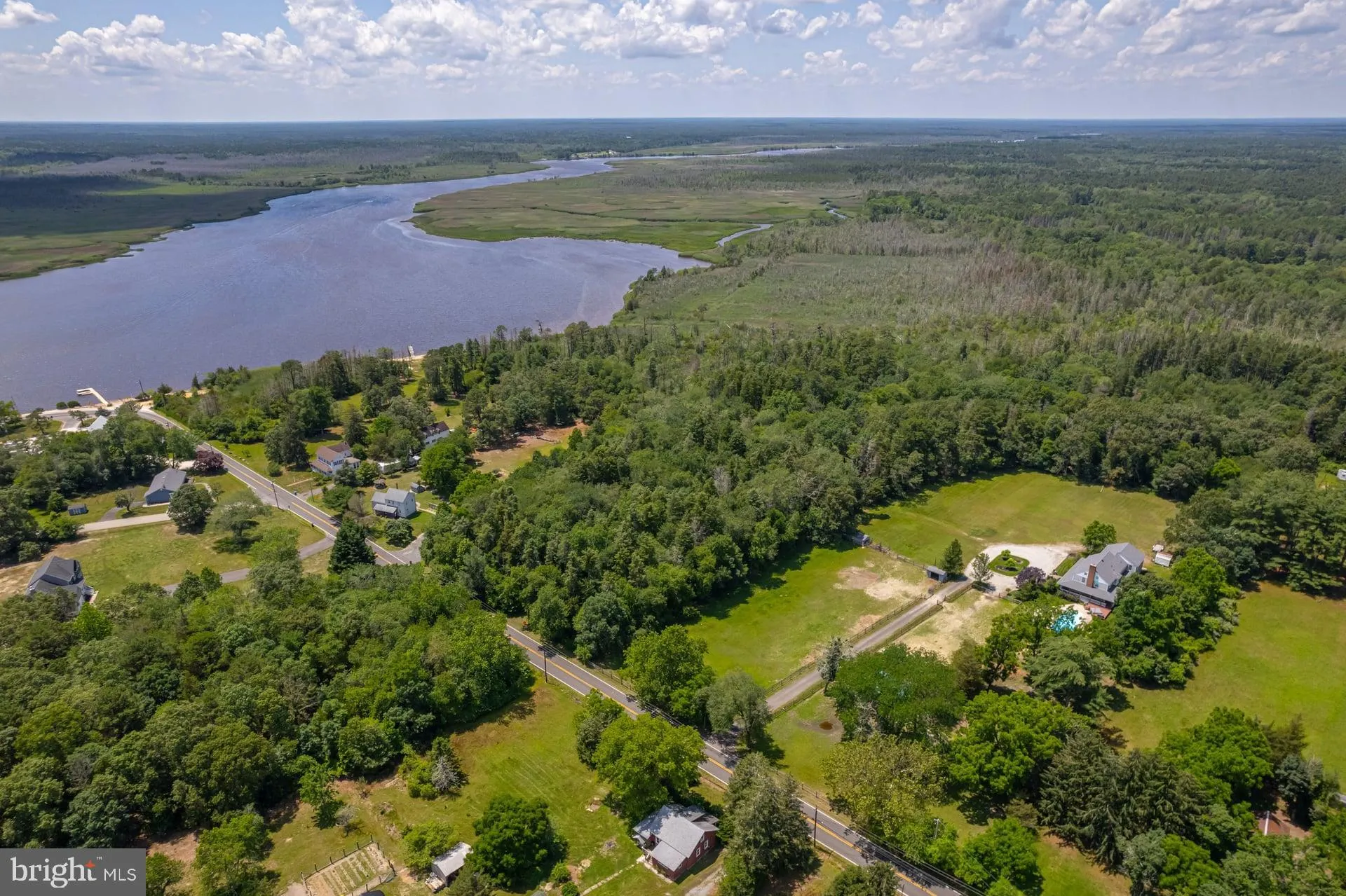 Egg Harbor City, New Jersey 08215, United States, 4 Bedrooms Bedrooms, ,3 BathroomsBathrooms,Residential,Active,156222