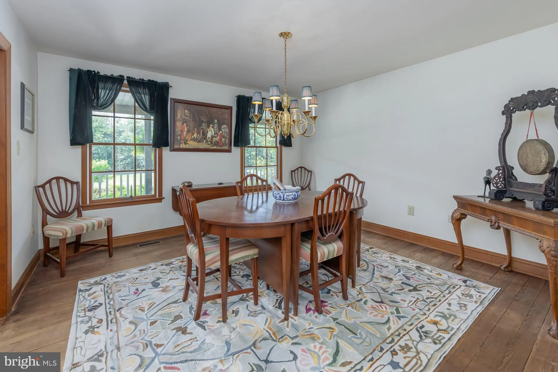 Egg Harbor City, New Jersey 08215, United States, 4 Bedrooms Bedrooms, ,3 BathroomsBathrooms,Residential,Active,156222