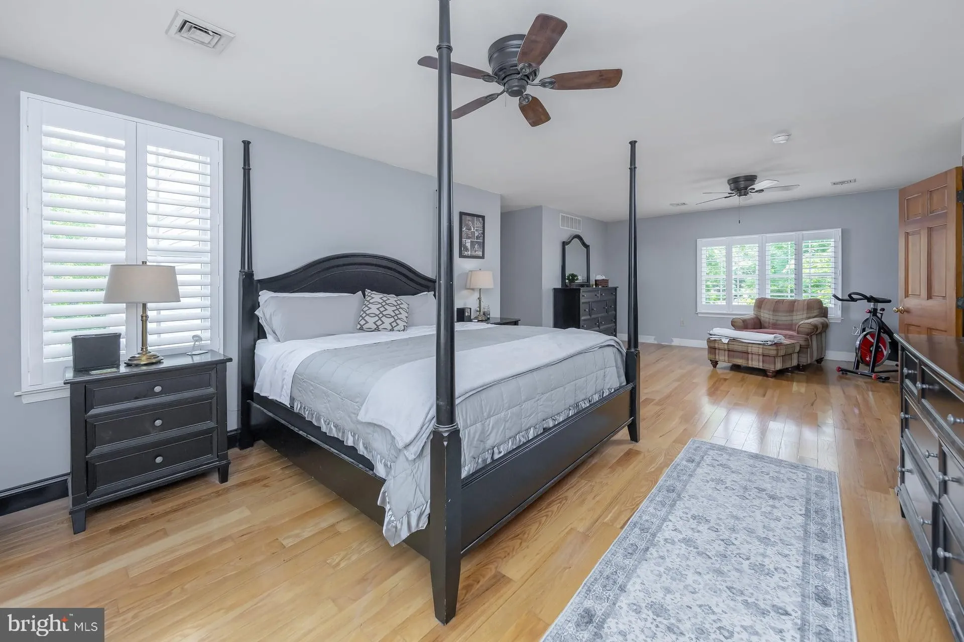 Egg Harbor City, New Jersey 08215, United States, 4 Bedrooms Bedrooms, ,3 BathroomsBathrooms,Residential,Active,156222