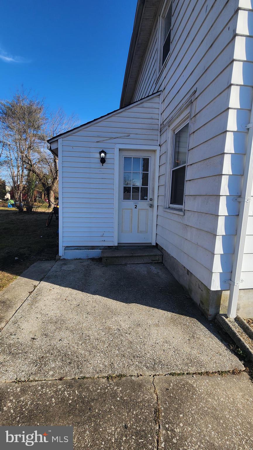 108 E PACIFIC AVENUE 2