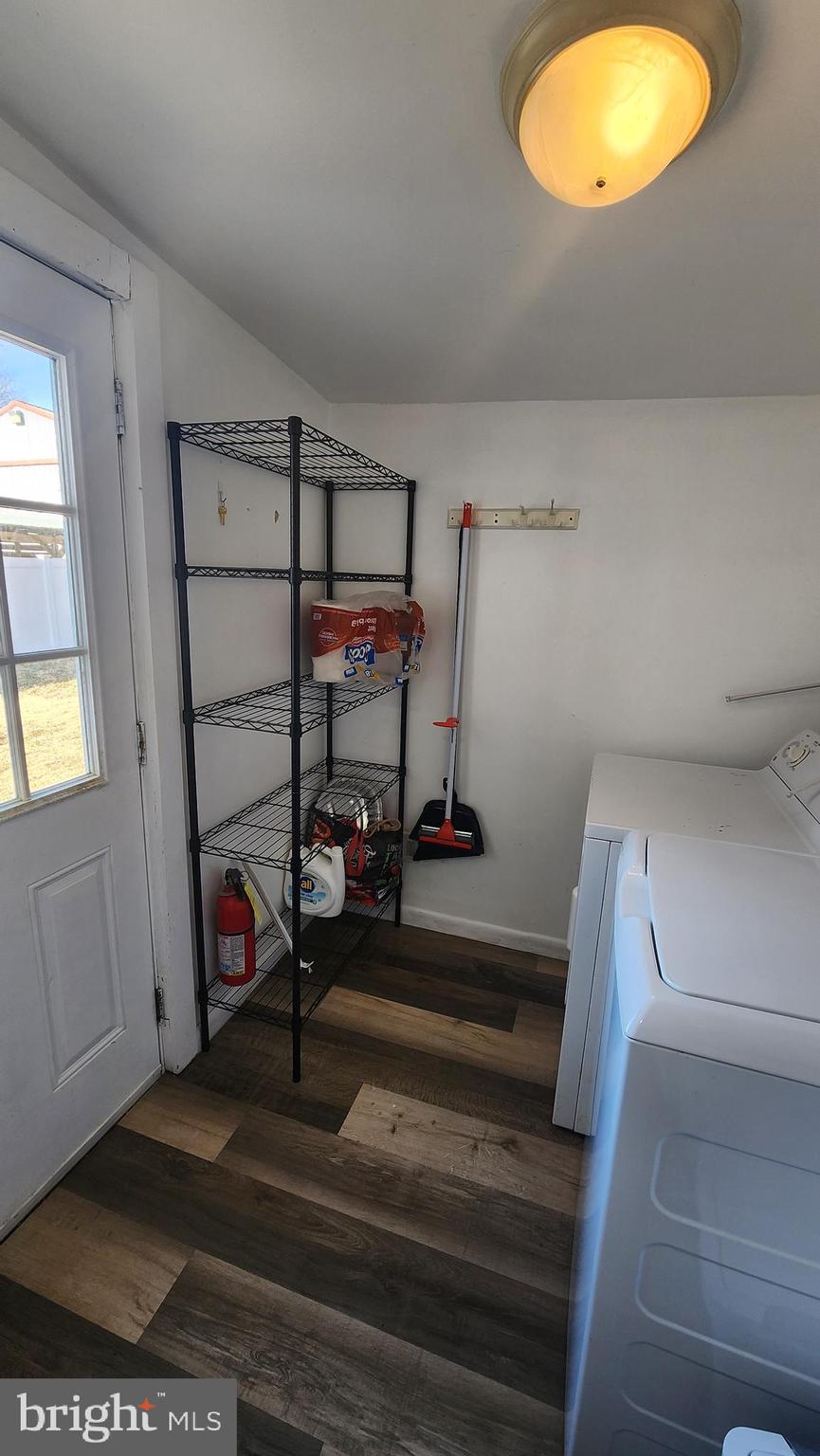 108 E PACIFIC AVENUE 2