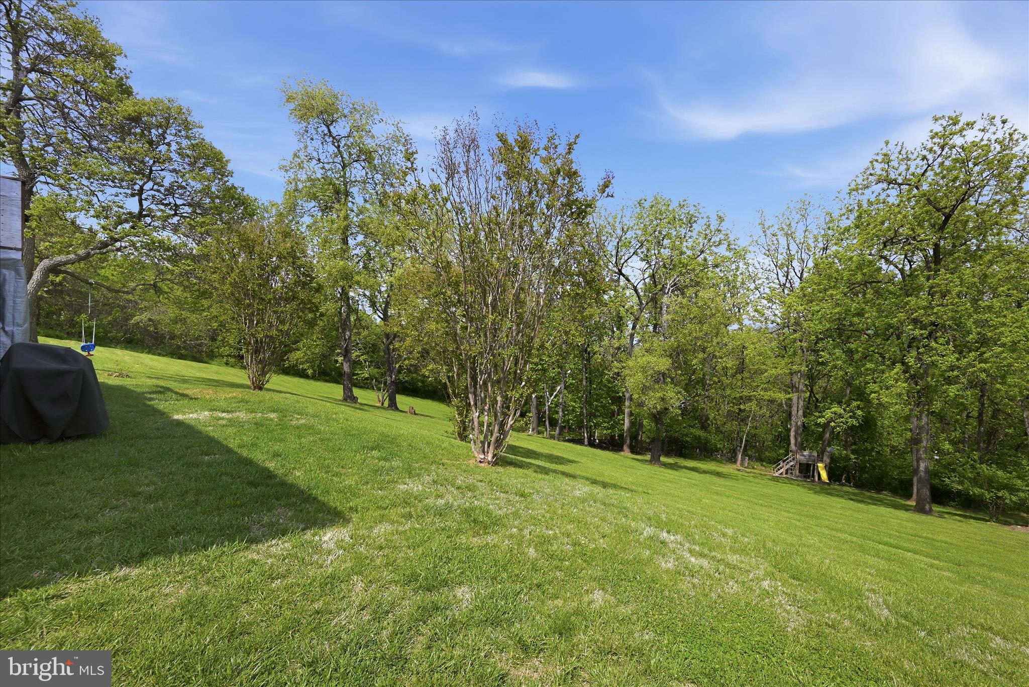 APPLE MT LAKE - Residential