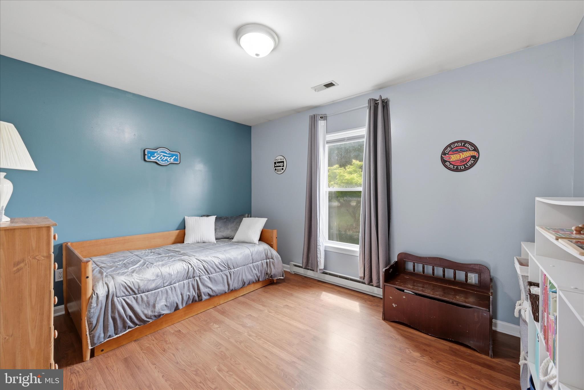 APPLE MT LAKE - Residential