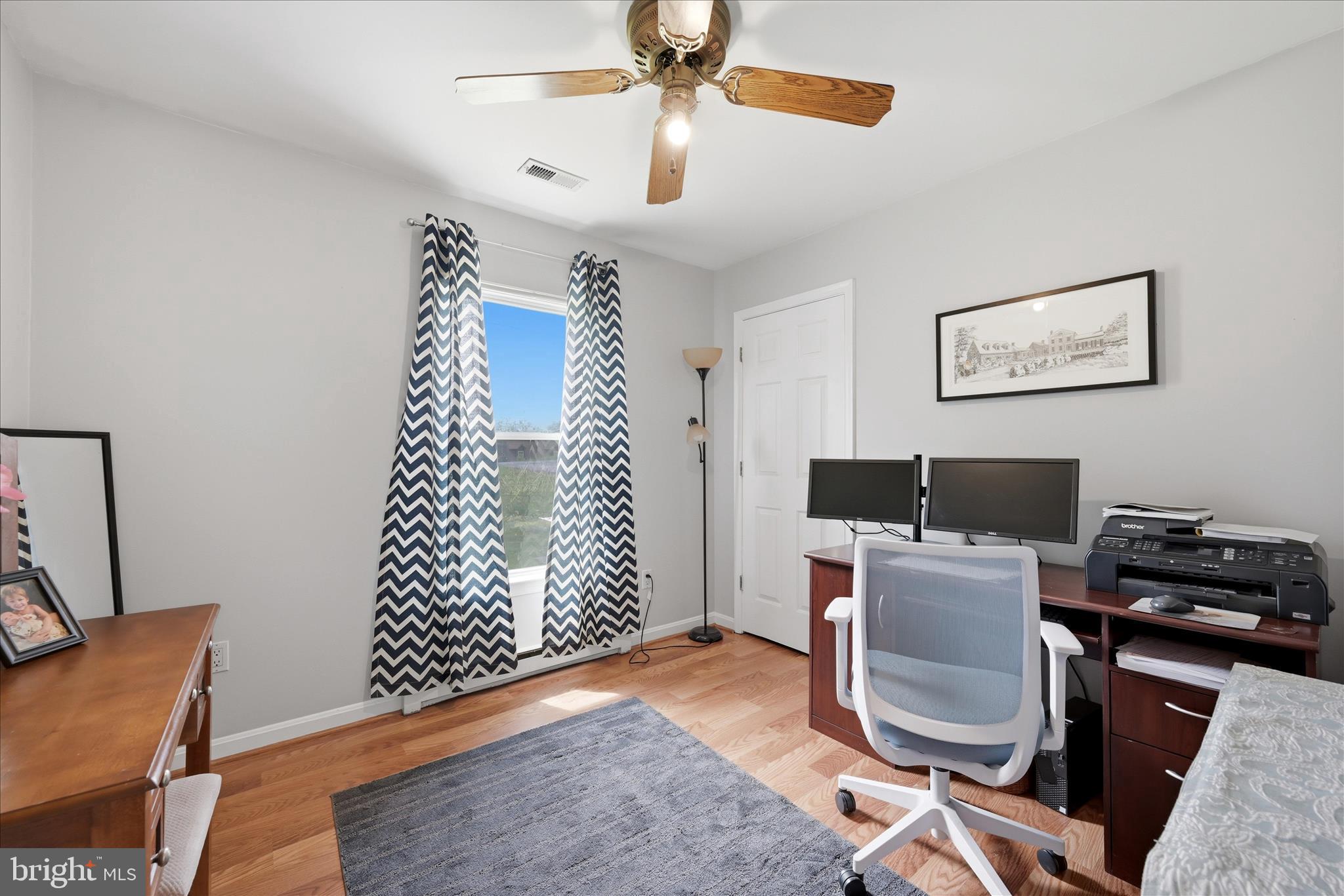 APPLE MT LAKE - Residential