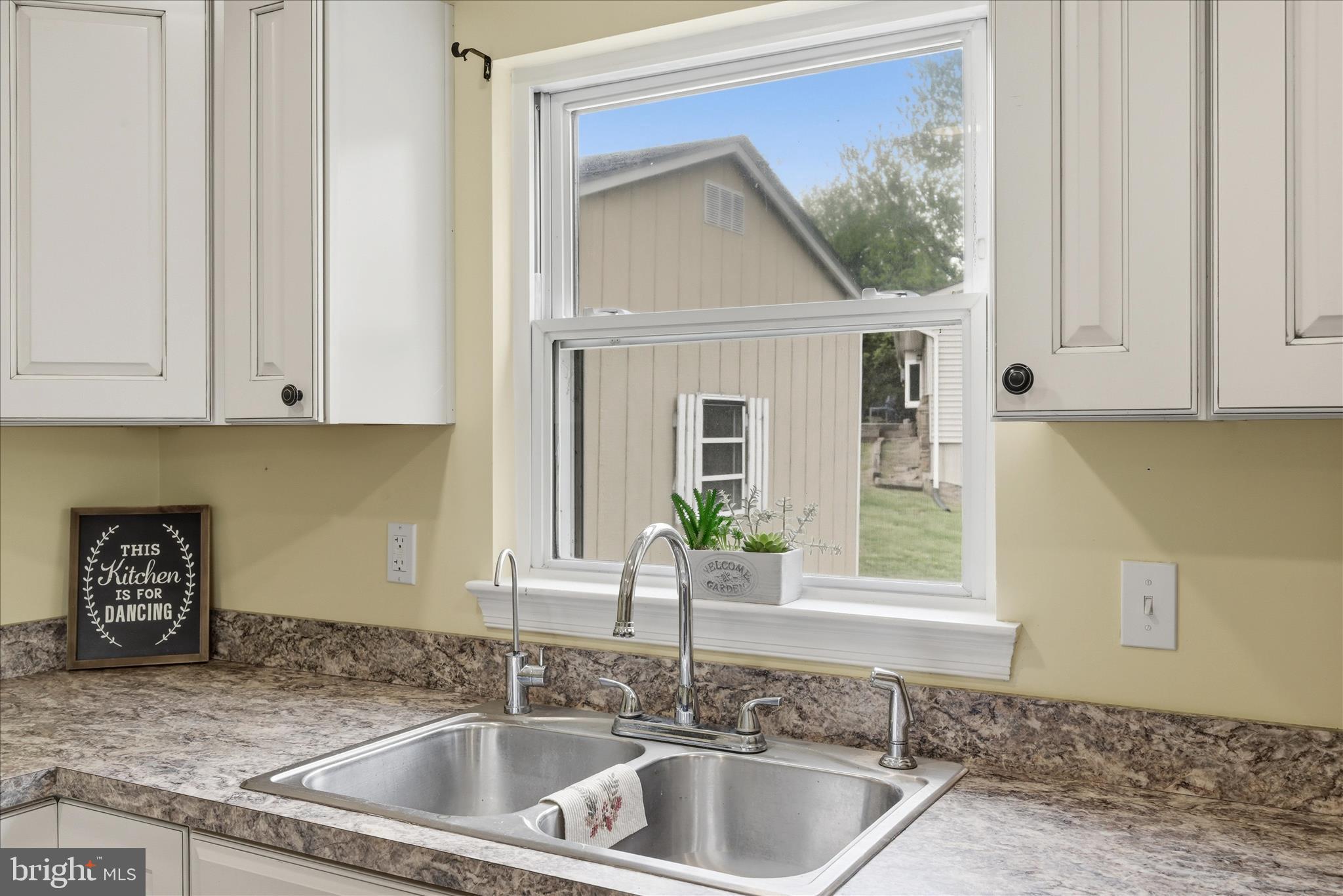 APPLE MT LAKE - Residential