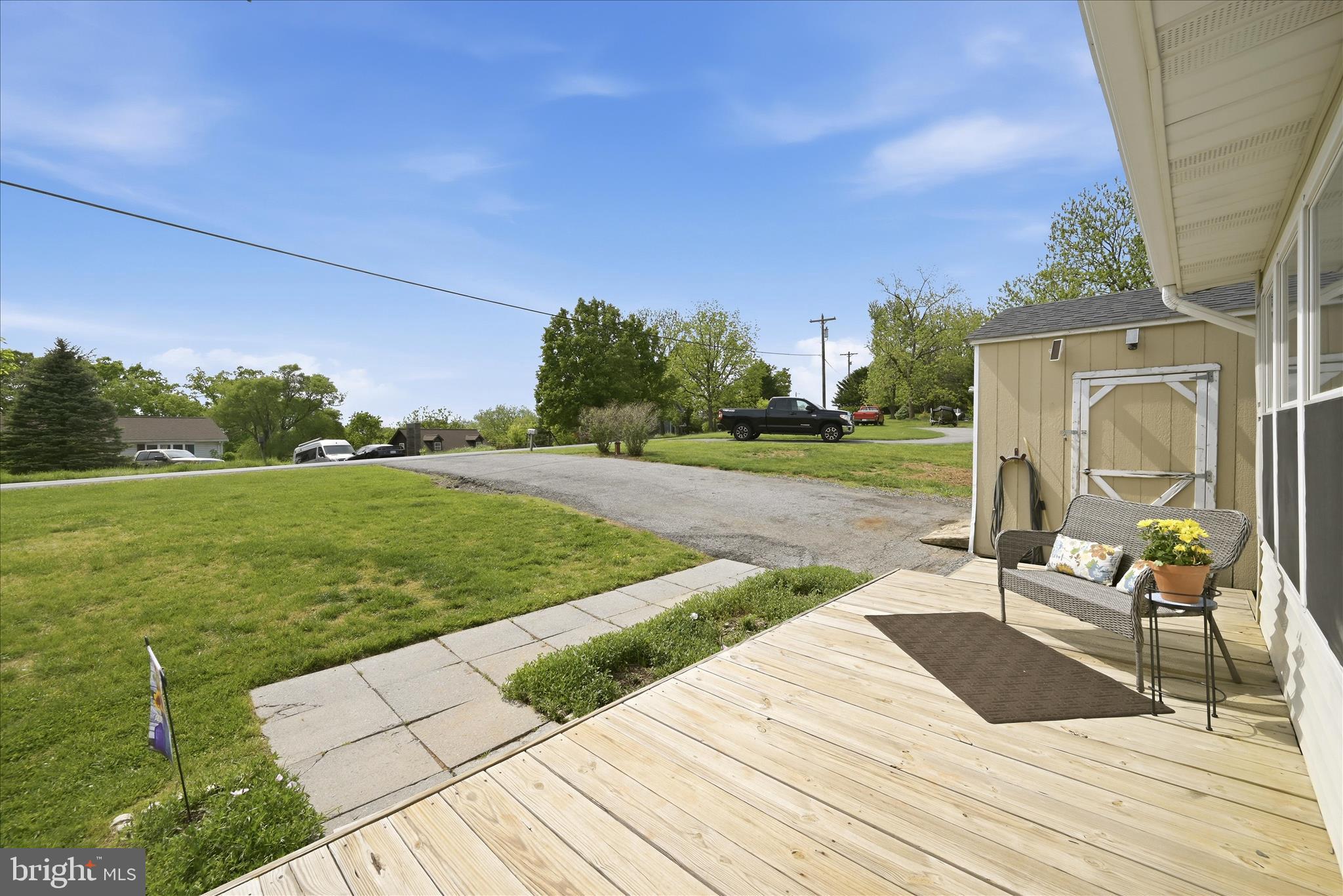 APPLE MT LAKE - Residential
