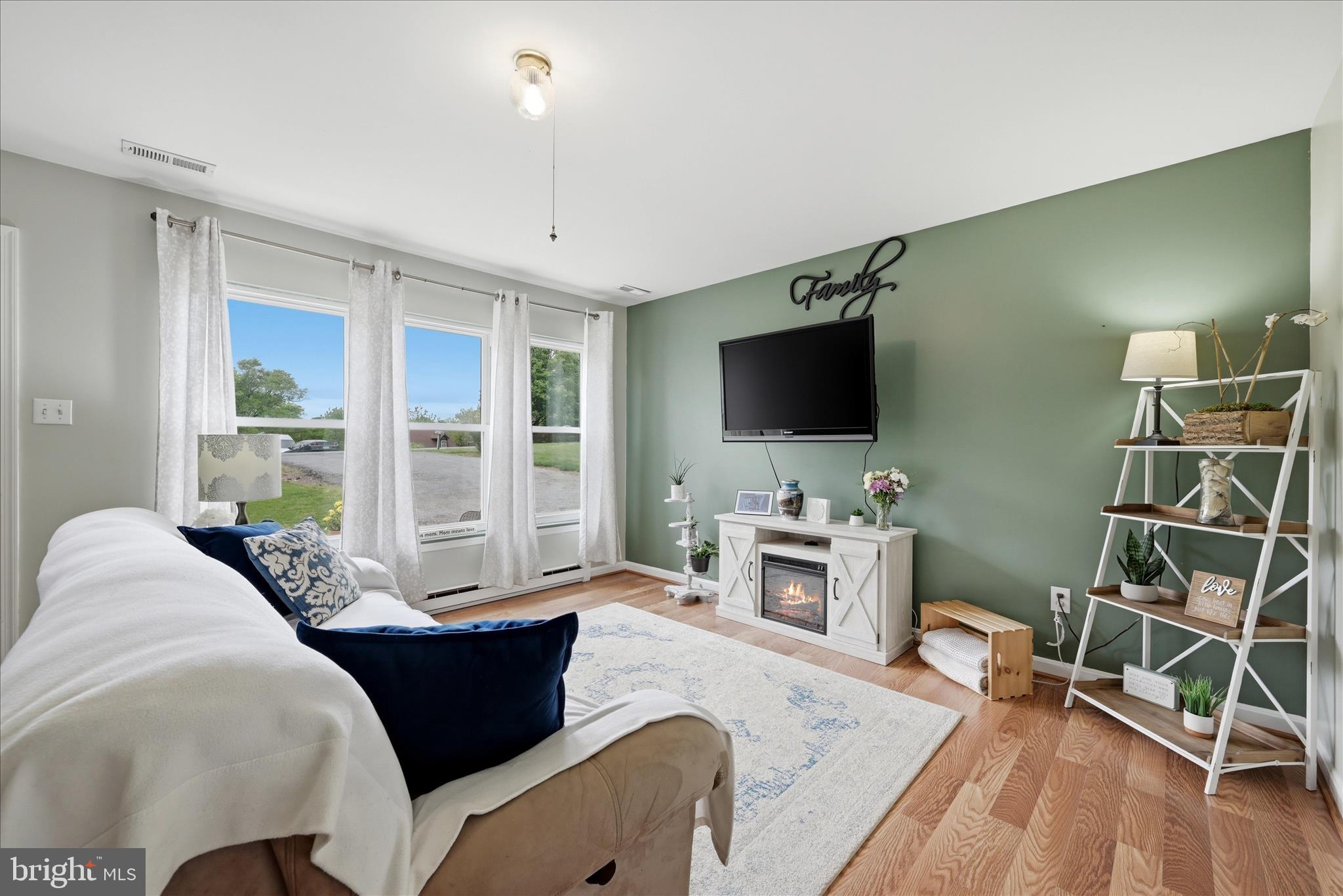 91 GRANNY SMITH ROAD
