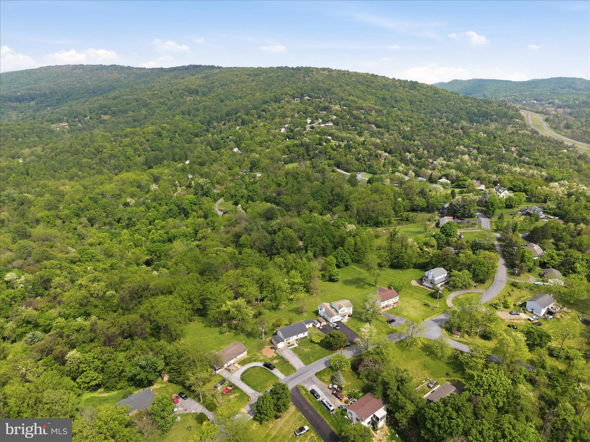 APPLE MT LAKE - Residential