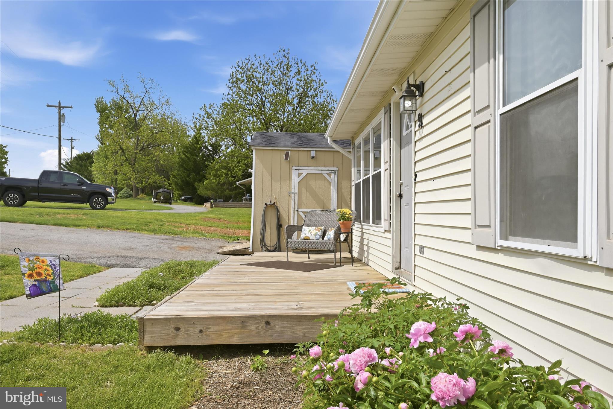 APPLE MT LAKE - Residential