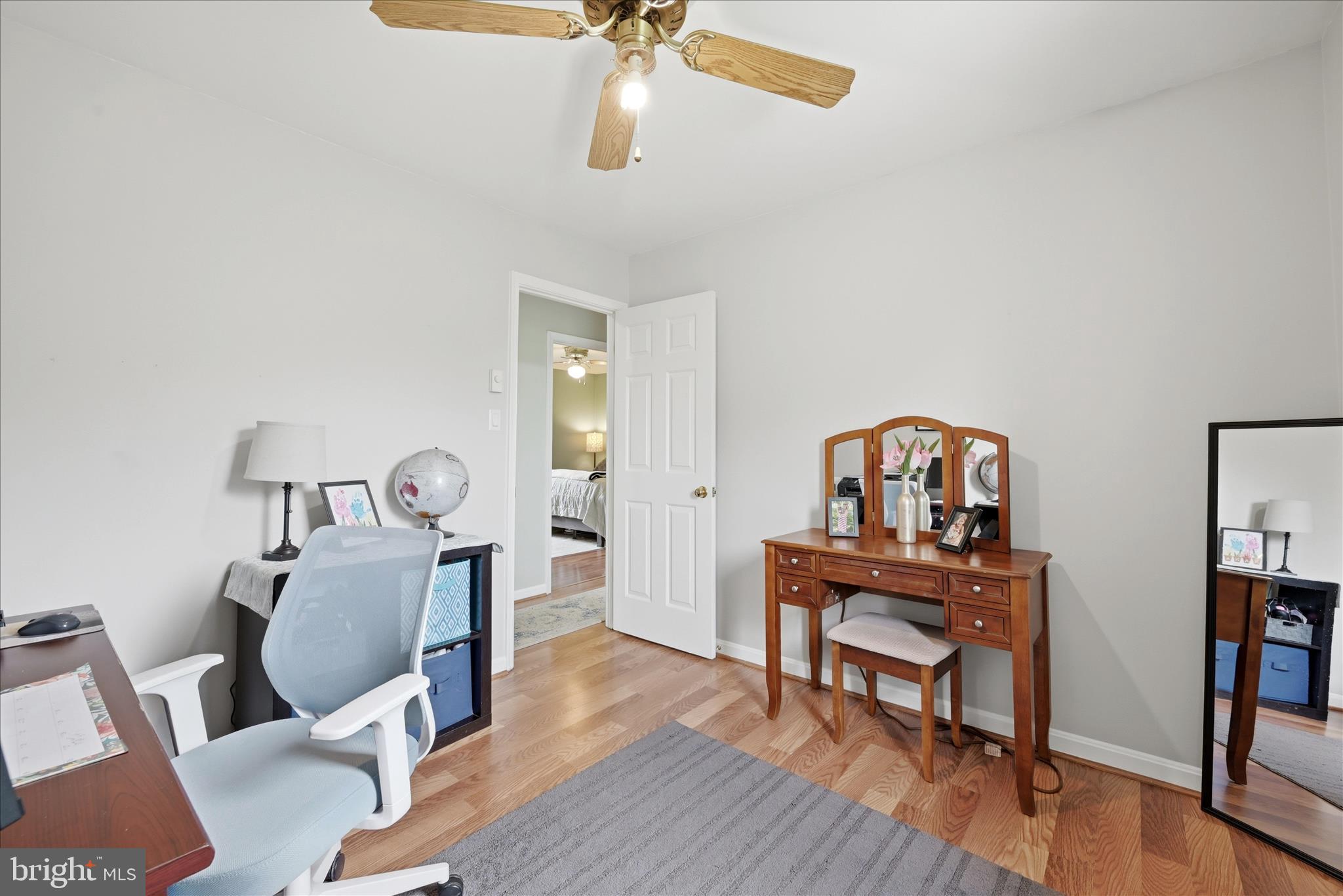 APPLE MT LAKE - Residential