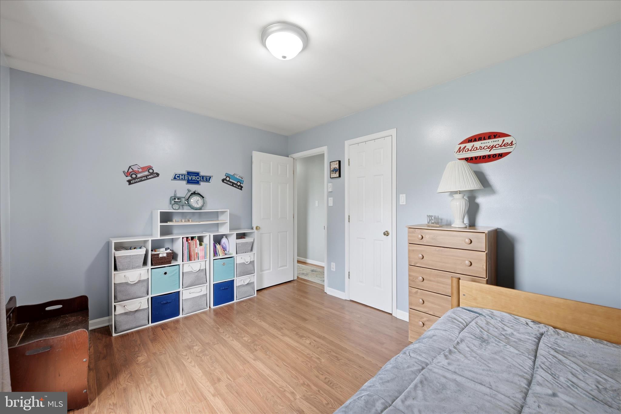 APPLE MT LAKE - Residential