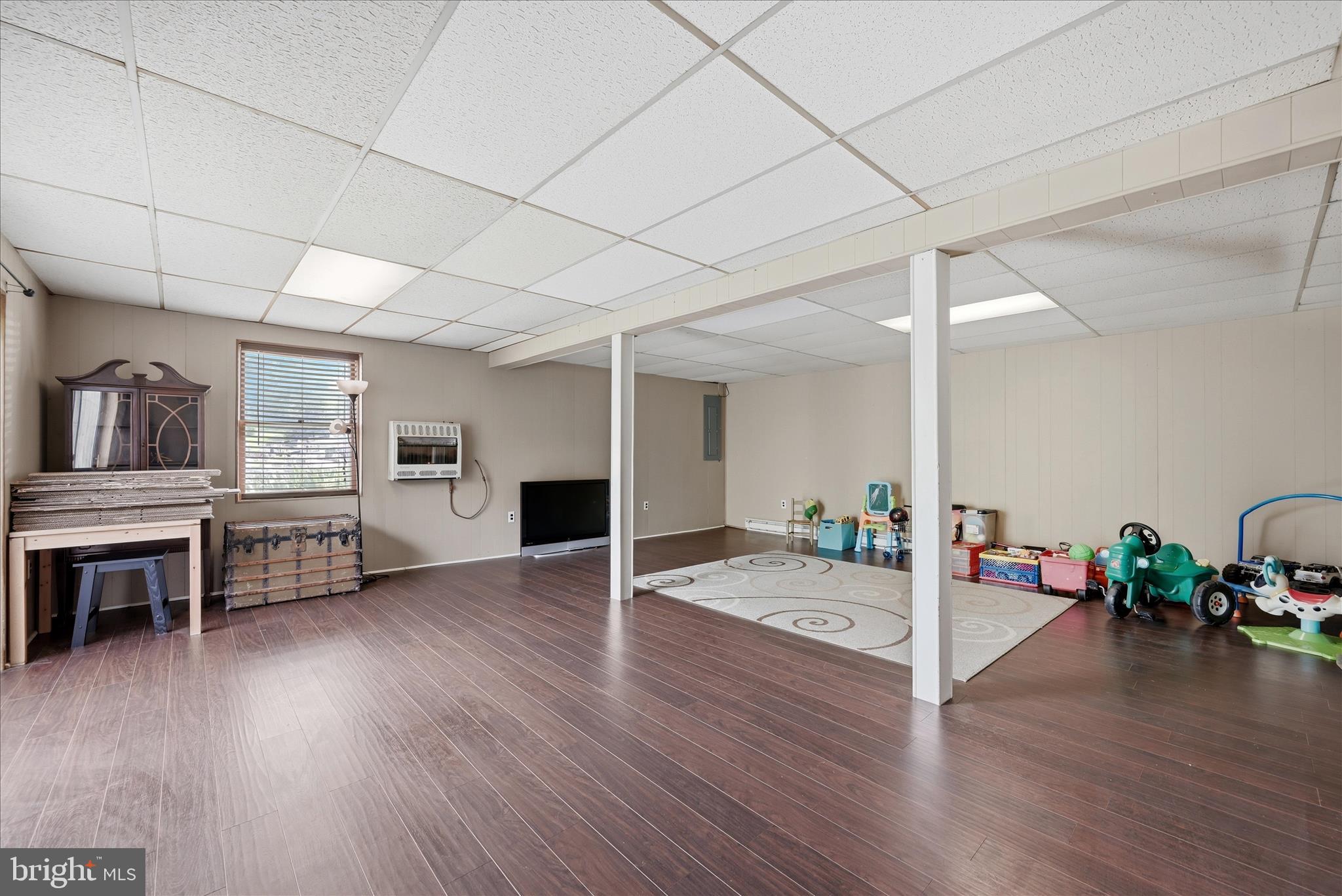 APPLE MT LAKE - Residential