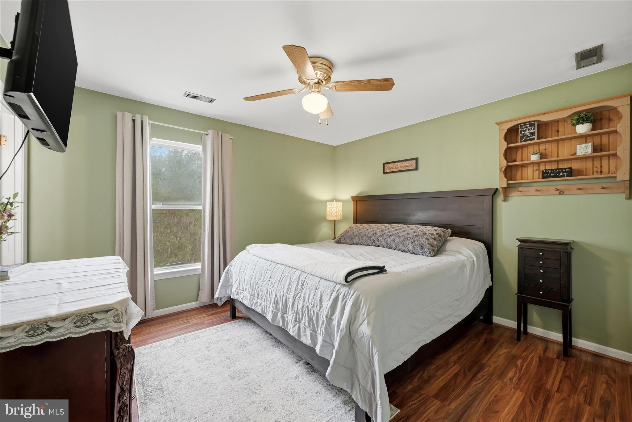 APPLE MT LAKE - Residential