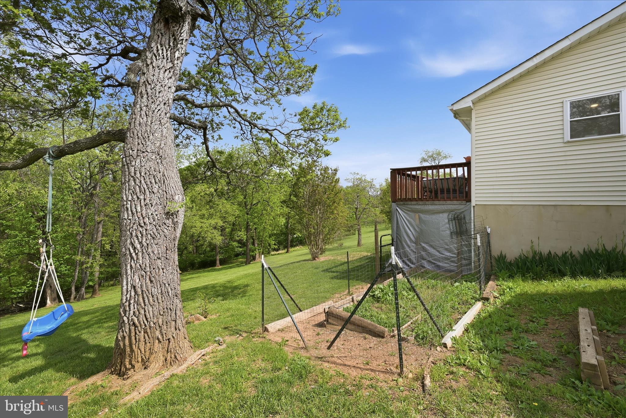 APPLE MT LAKE - Residential