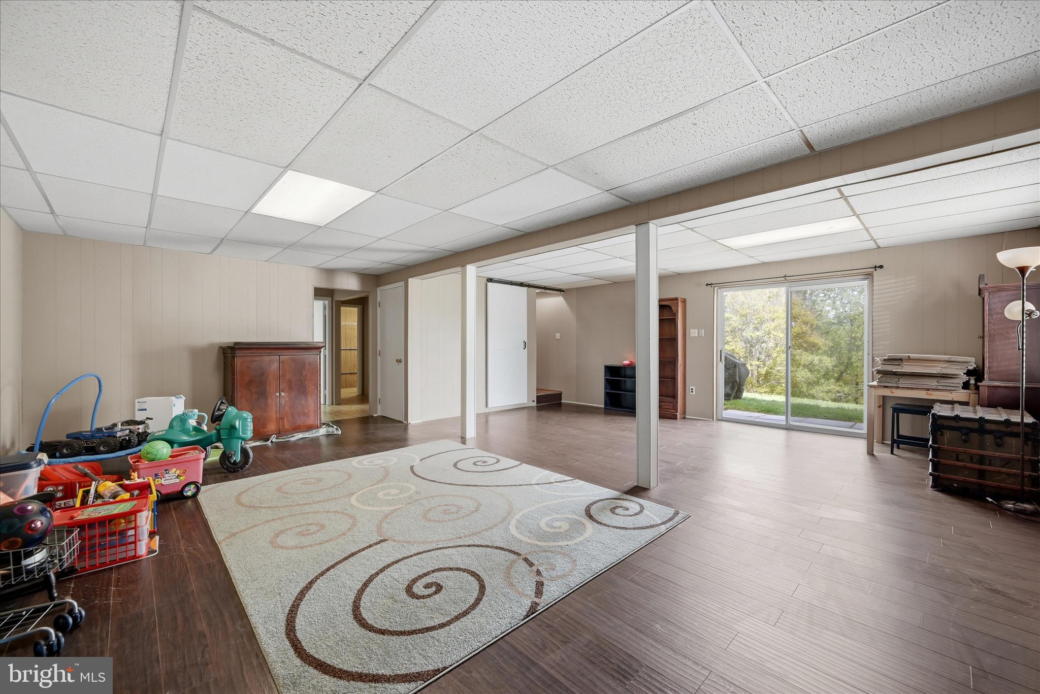 APPLE MT LAKE - Residential