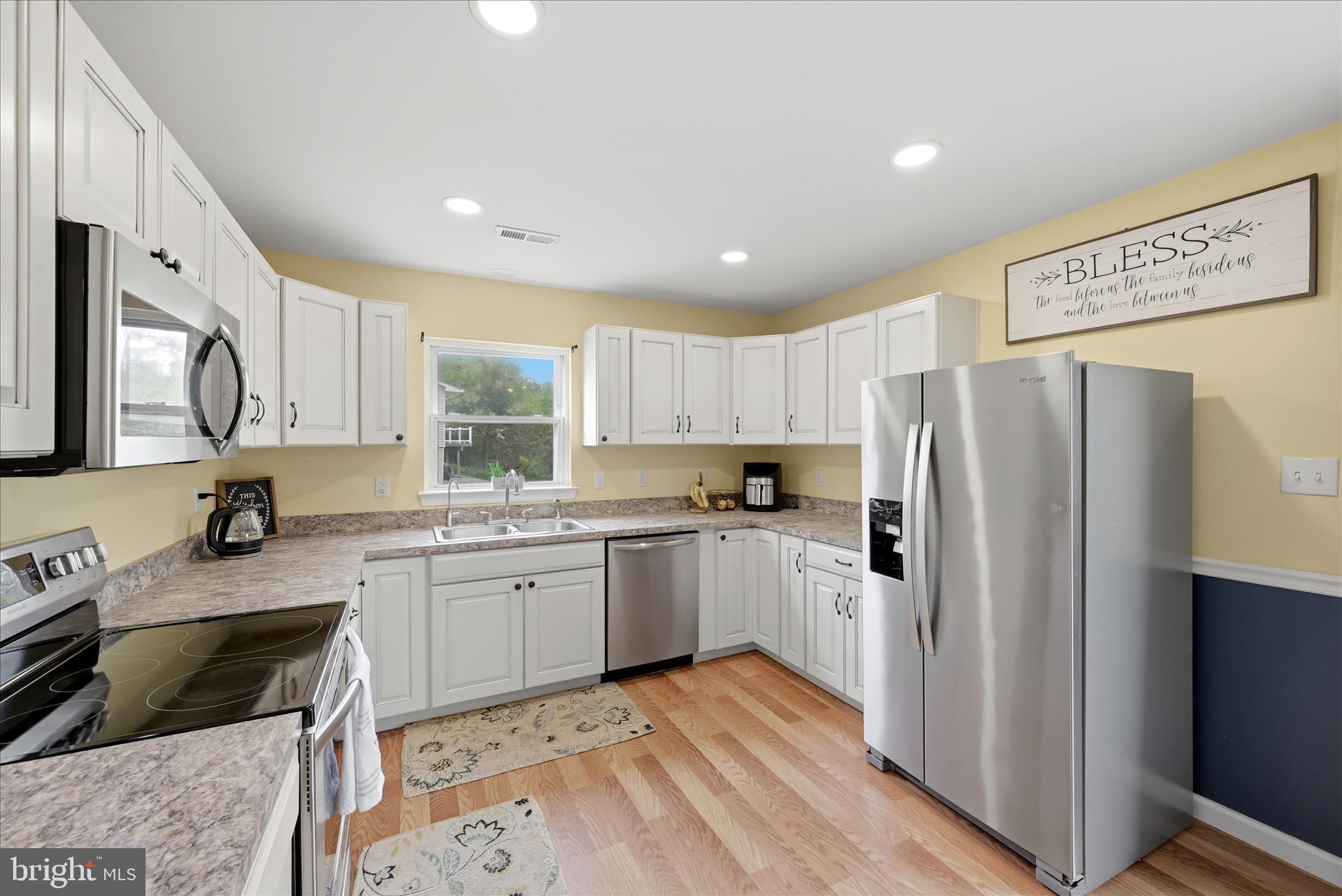 APPLE MT LAKE - Residential