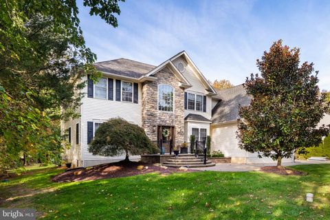 Photo of 3653 Tuckahoe Road, FRANKLINVILLE, NJ 08322 (MLS # NJGL2065318)