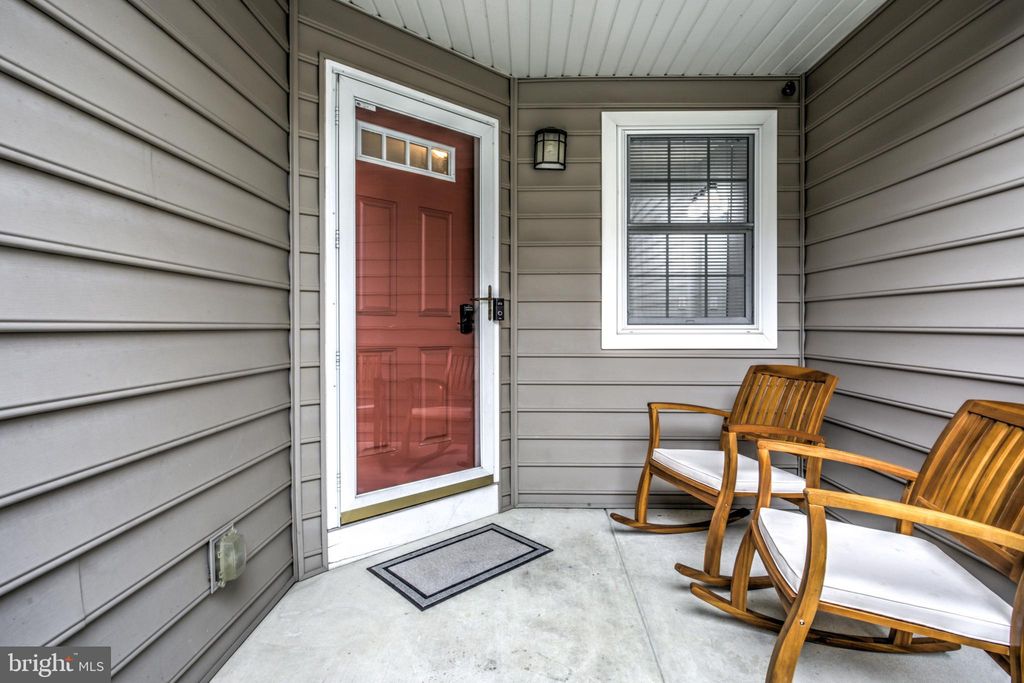 Photo of 769 Keller Drive, Lititz, PA 17543 (MLS # PALA2057806)