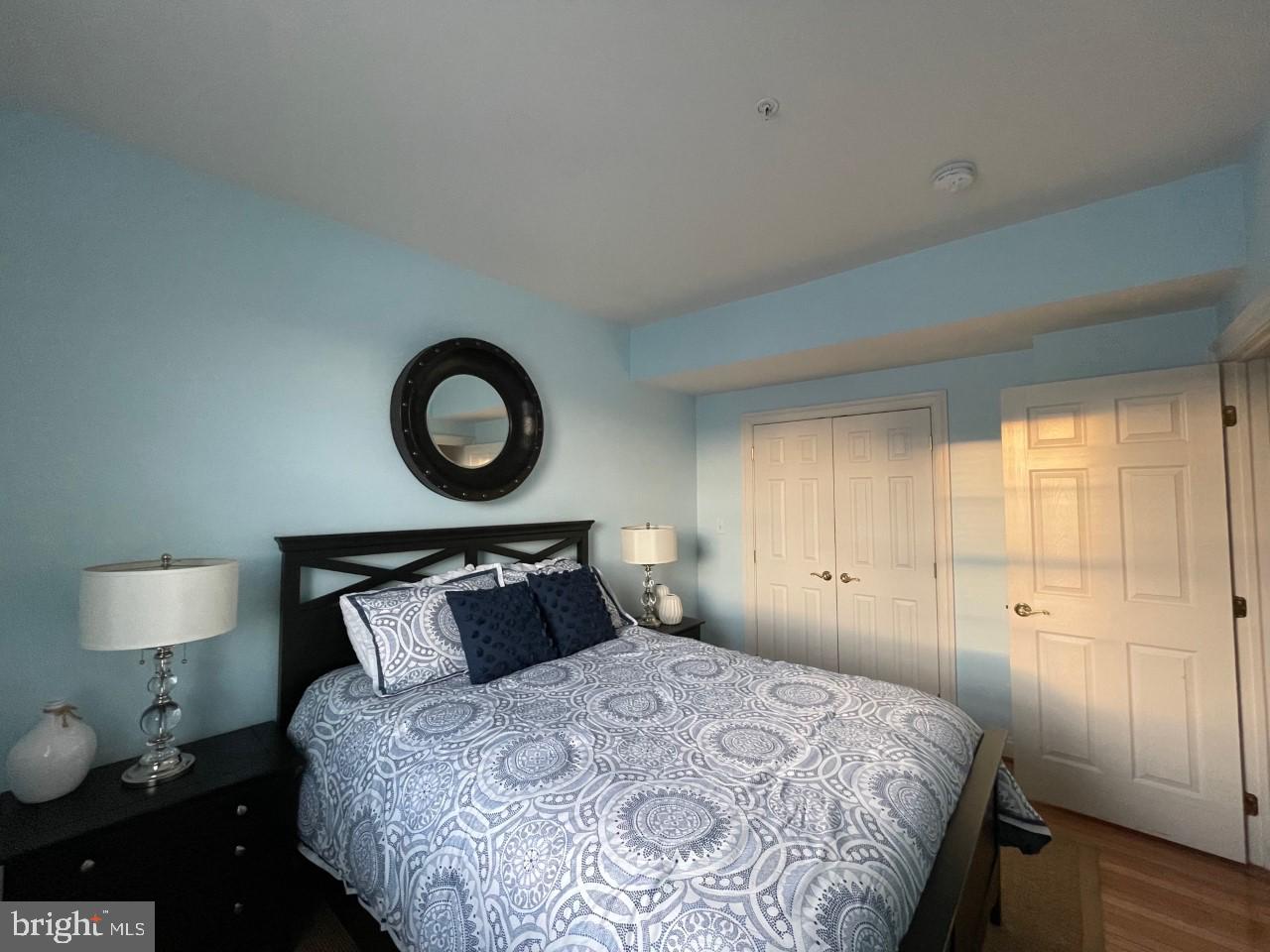 COURTYARDS AT WEST 222 - Residential Lease